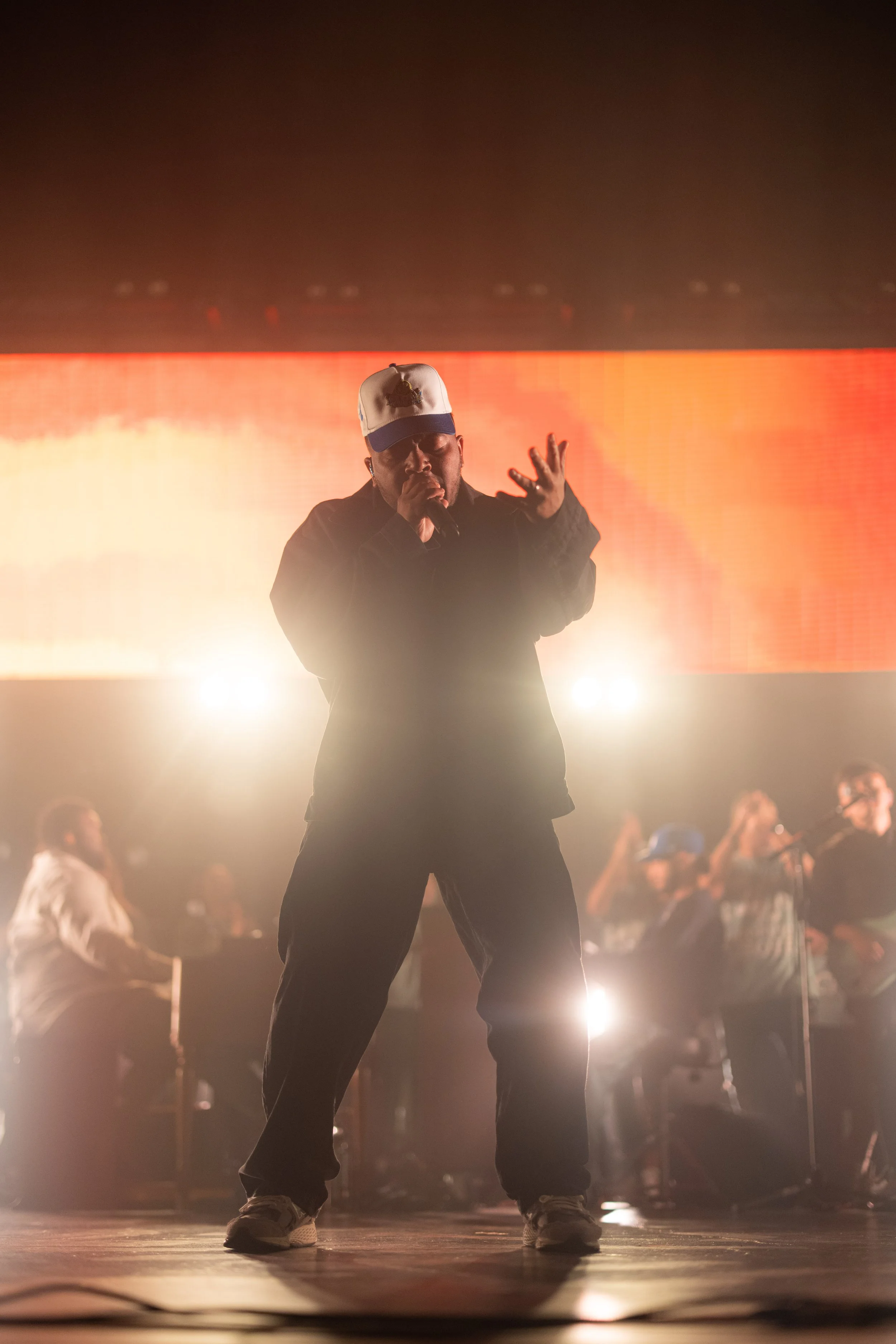 Maverick City-021.jpg