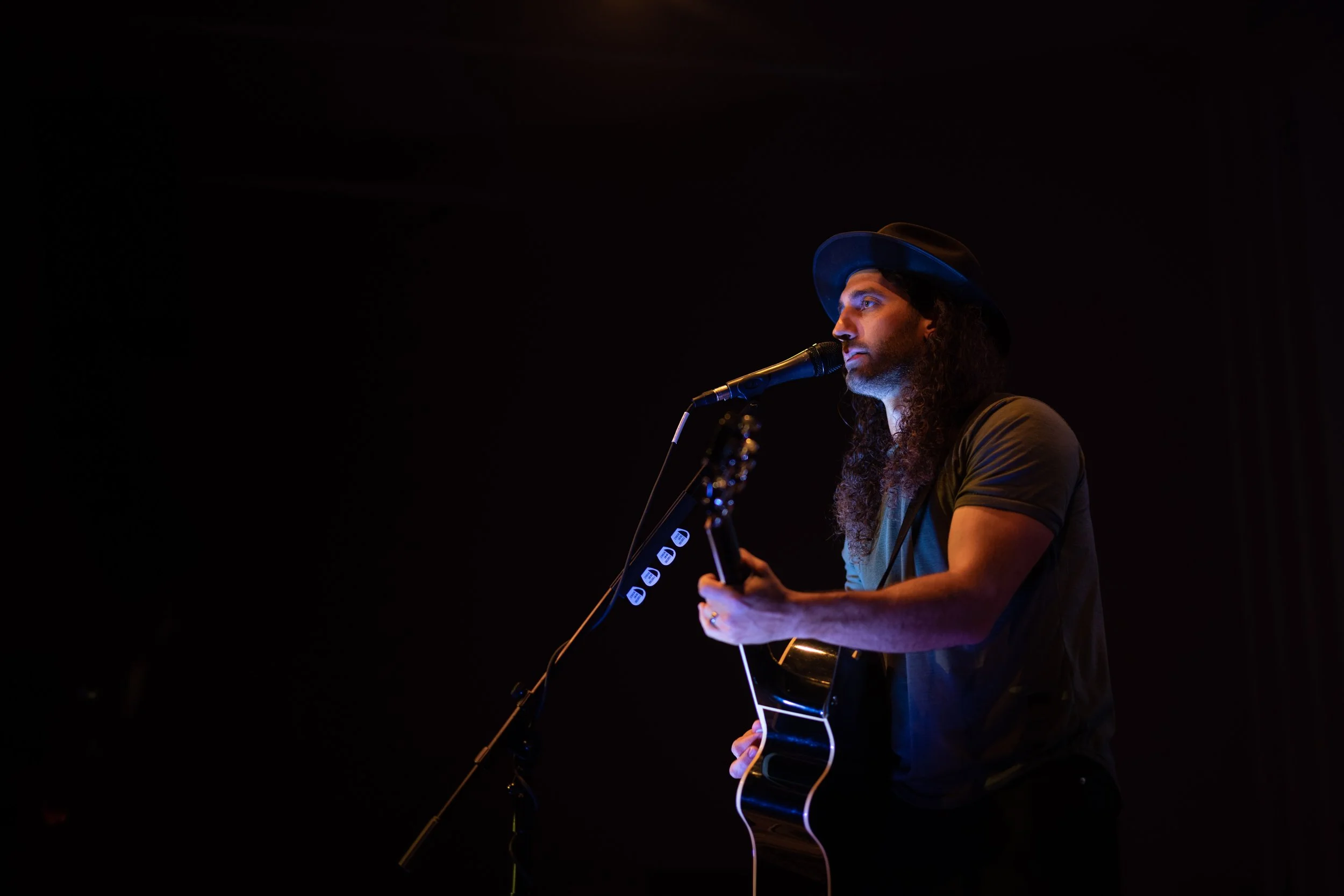 Justin Gambino-119.jpg