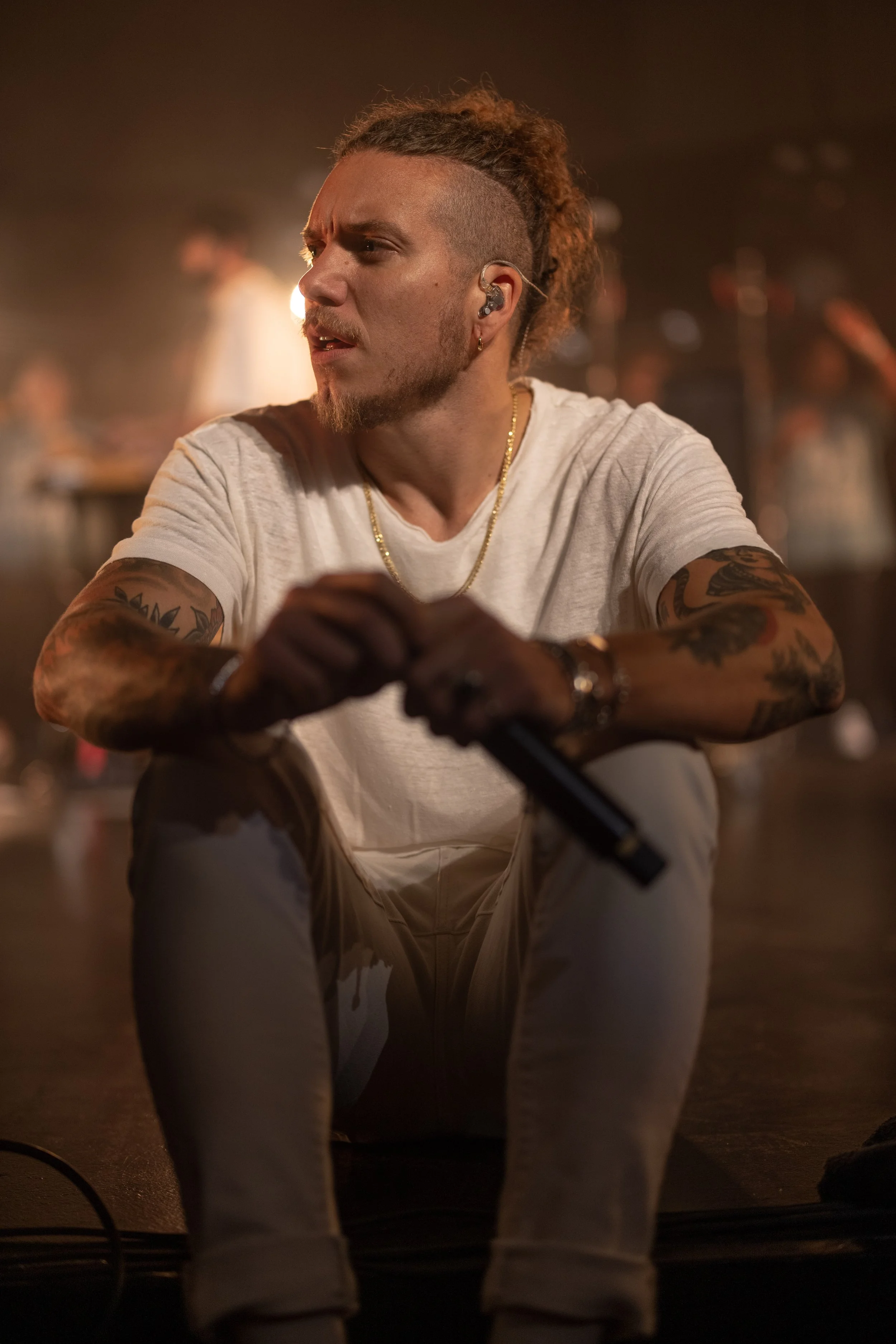 Maverick City-119.jpg