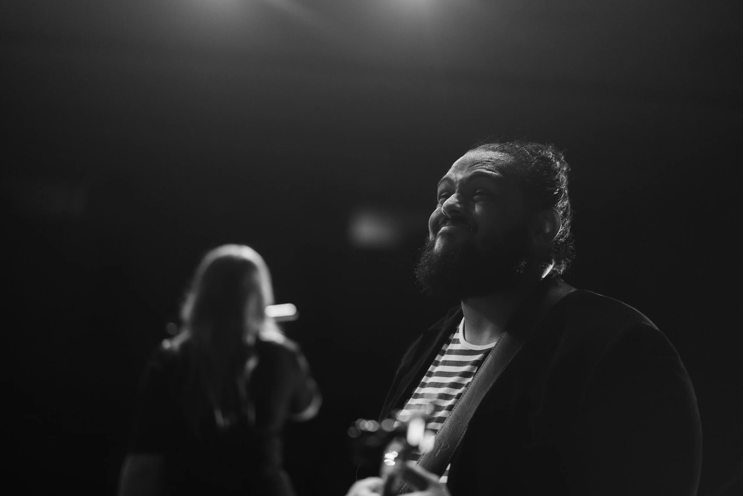 Session 5 (91 of 183).jpg