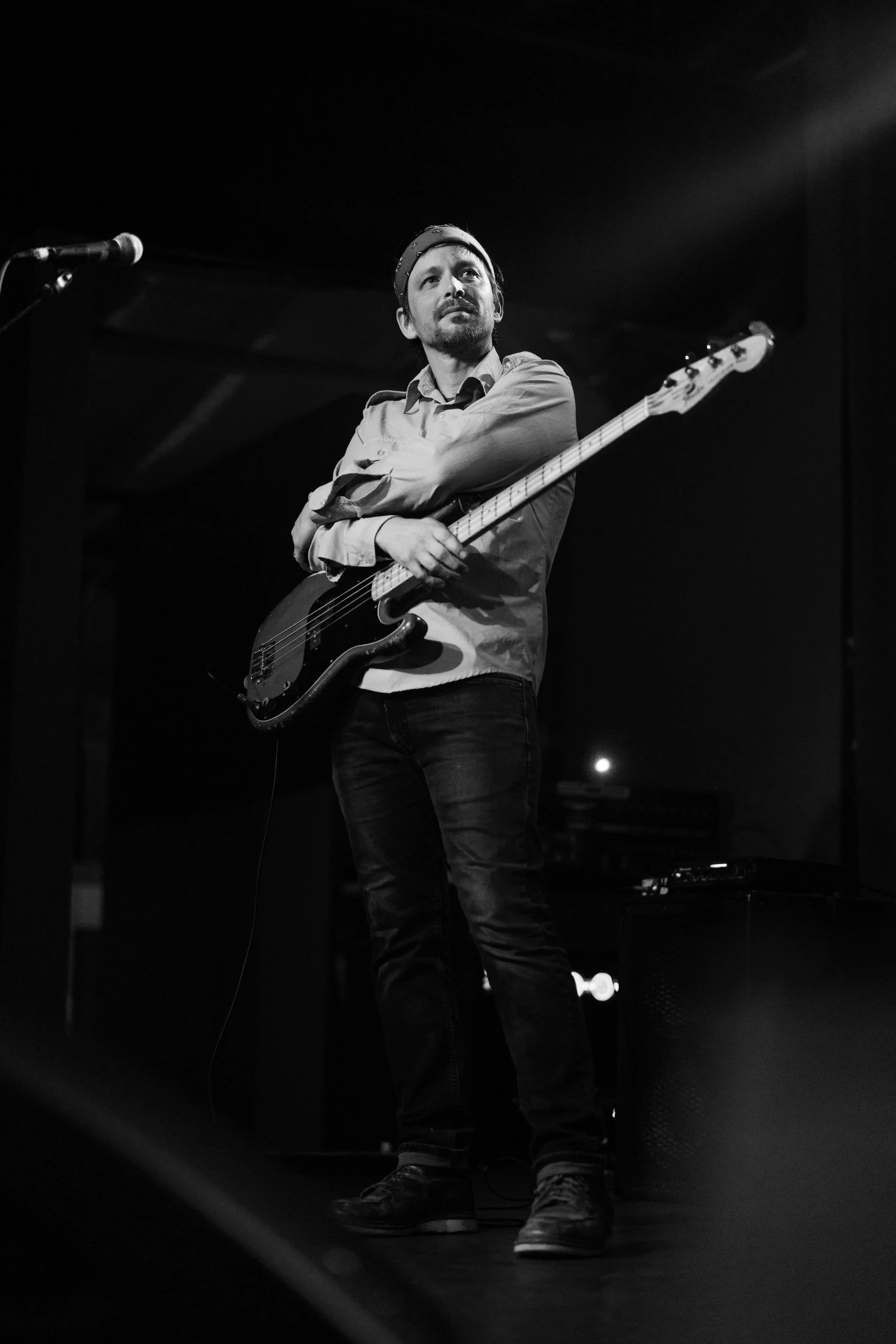 Josh Garrels-002.jpg