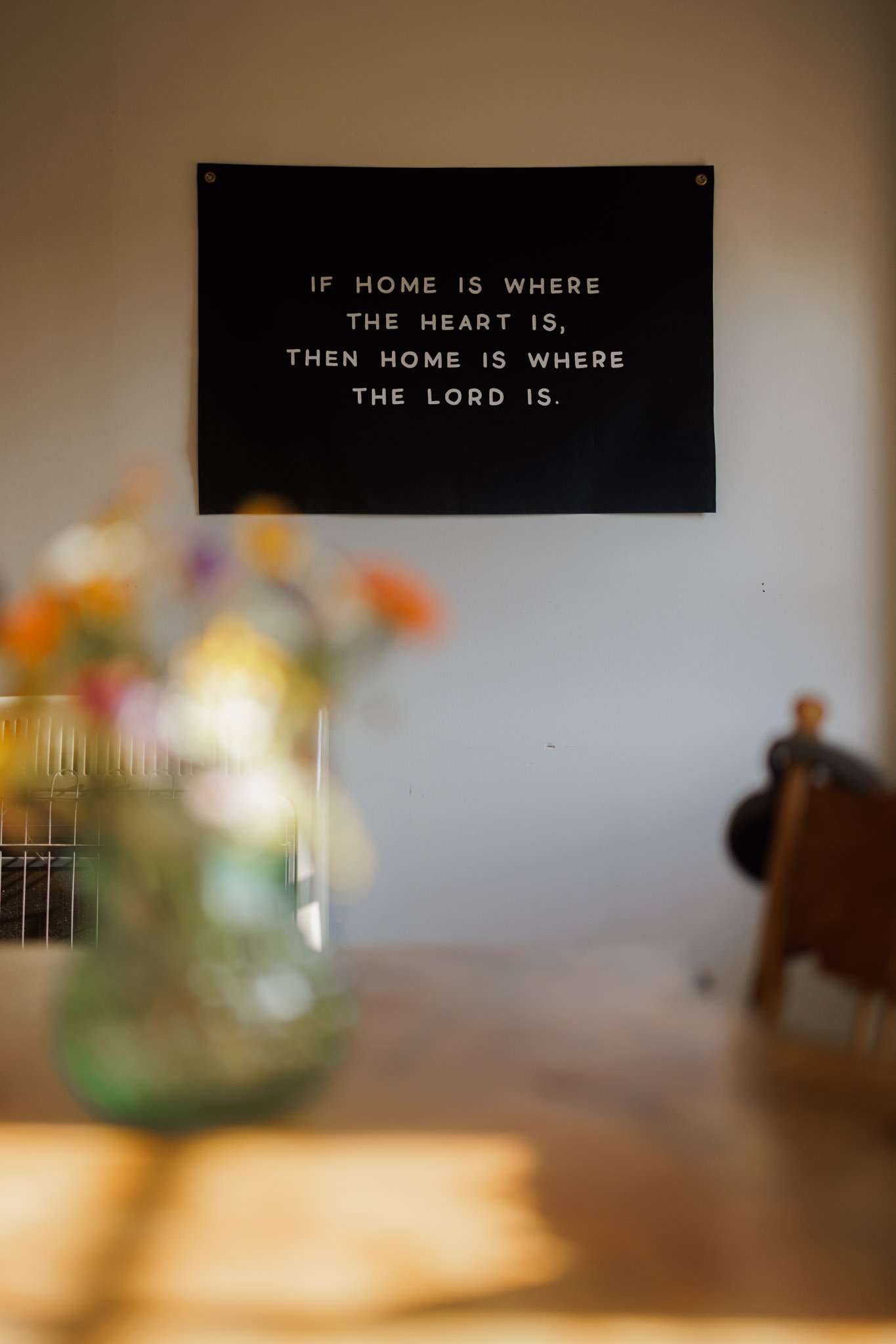 HOME-069.jpg