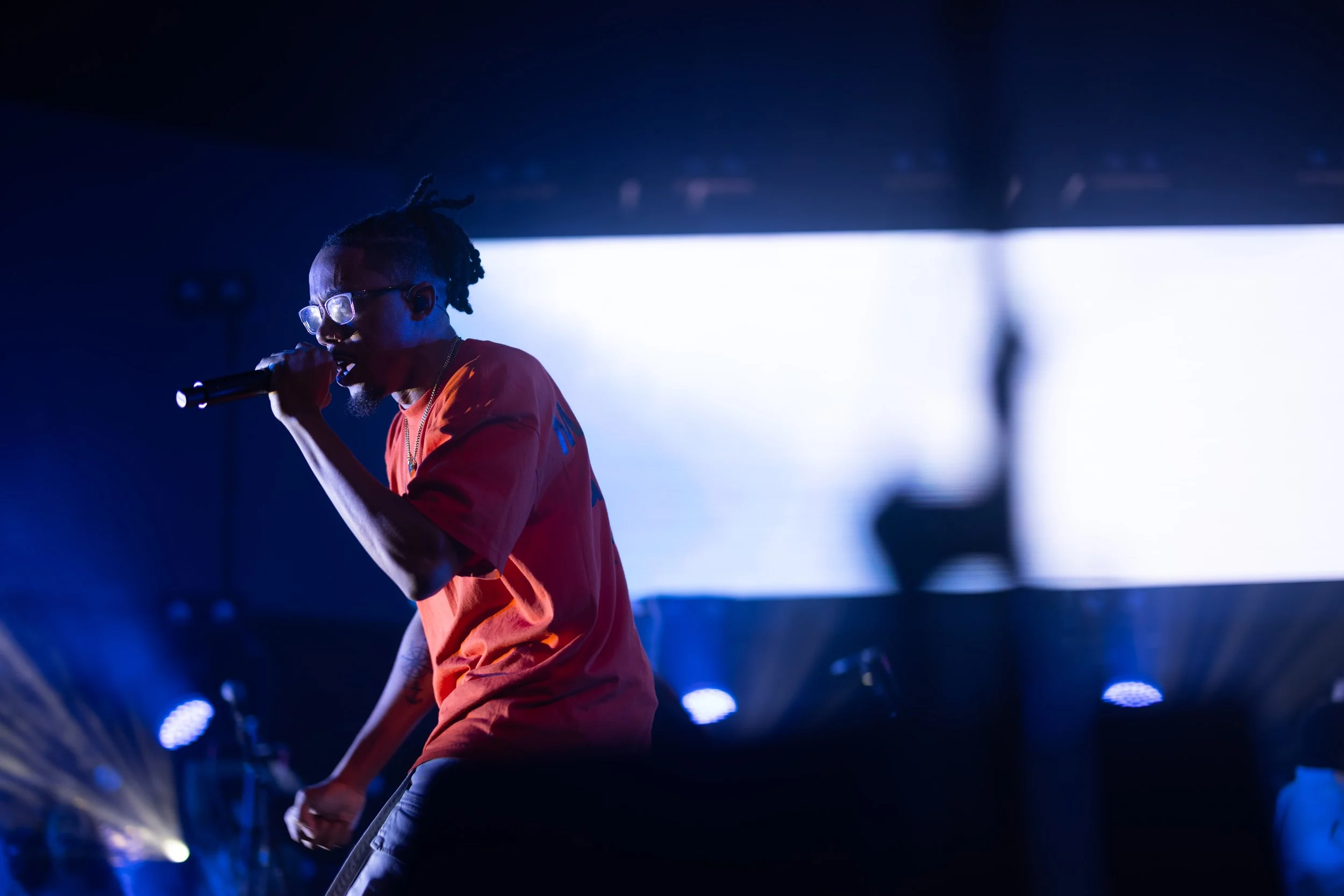 Maverick City-147.jpg