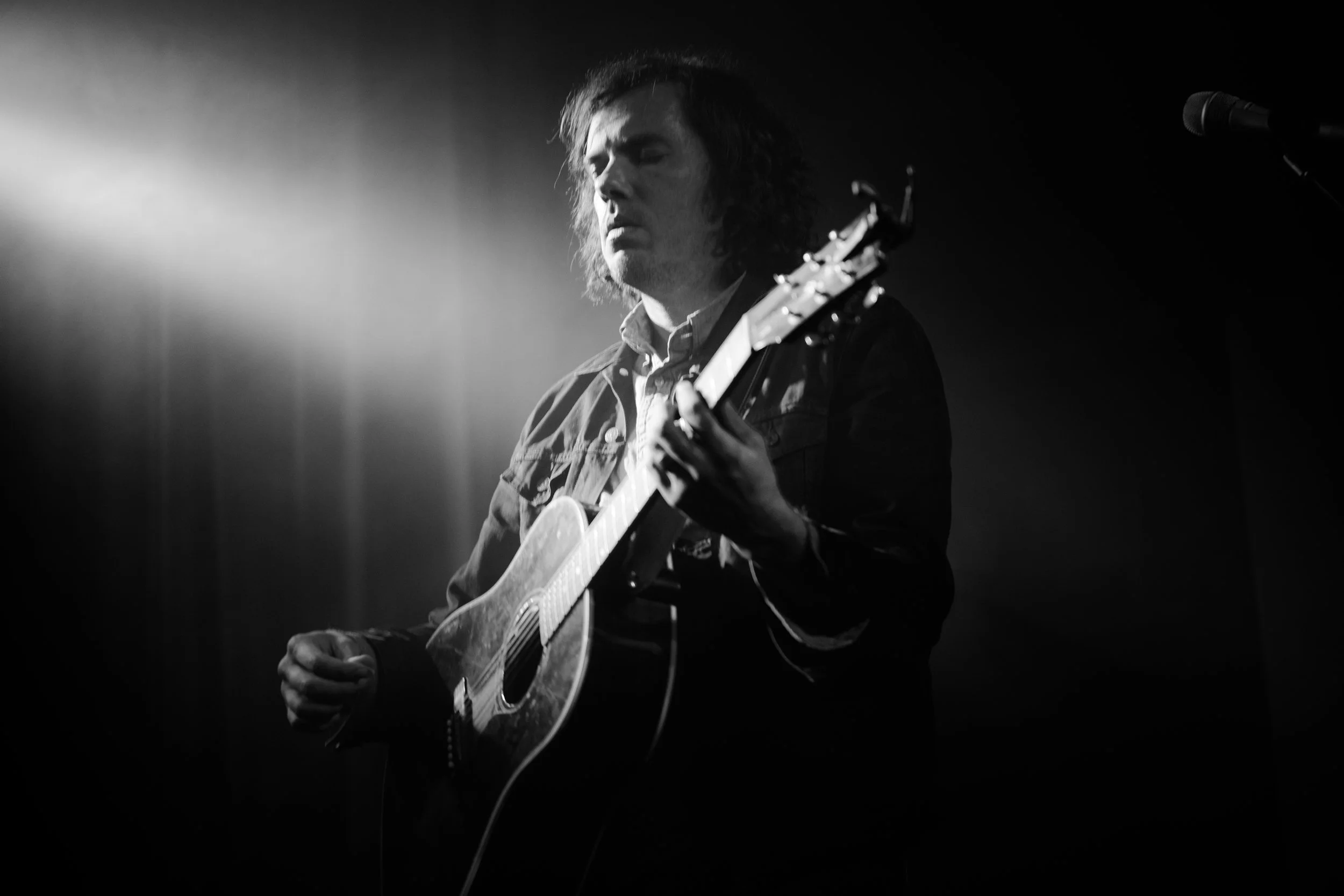 Josh Garrels-063.jpg