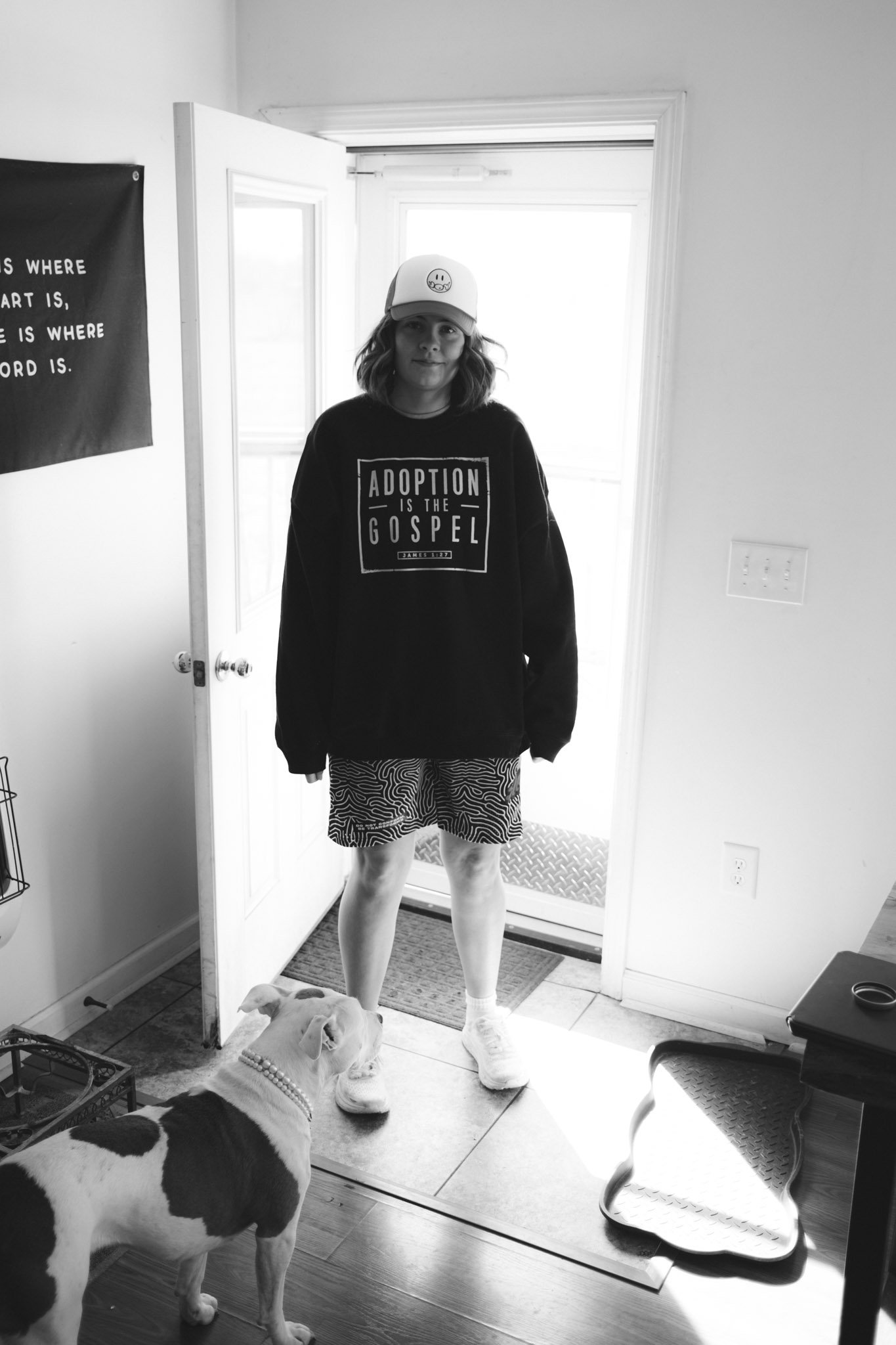 HOME-098.jpg