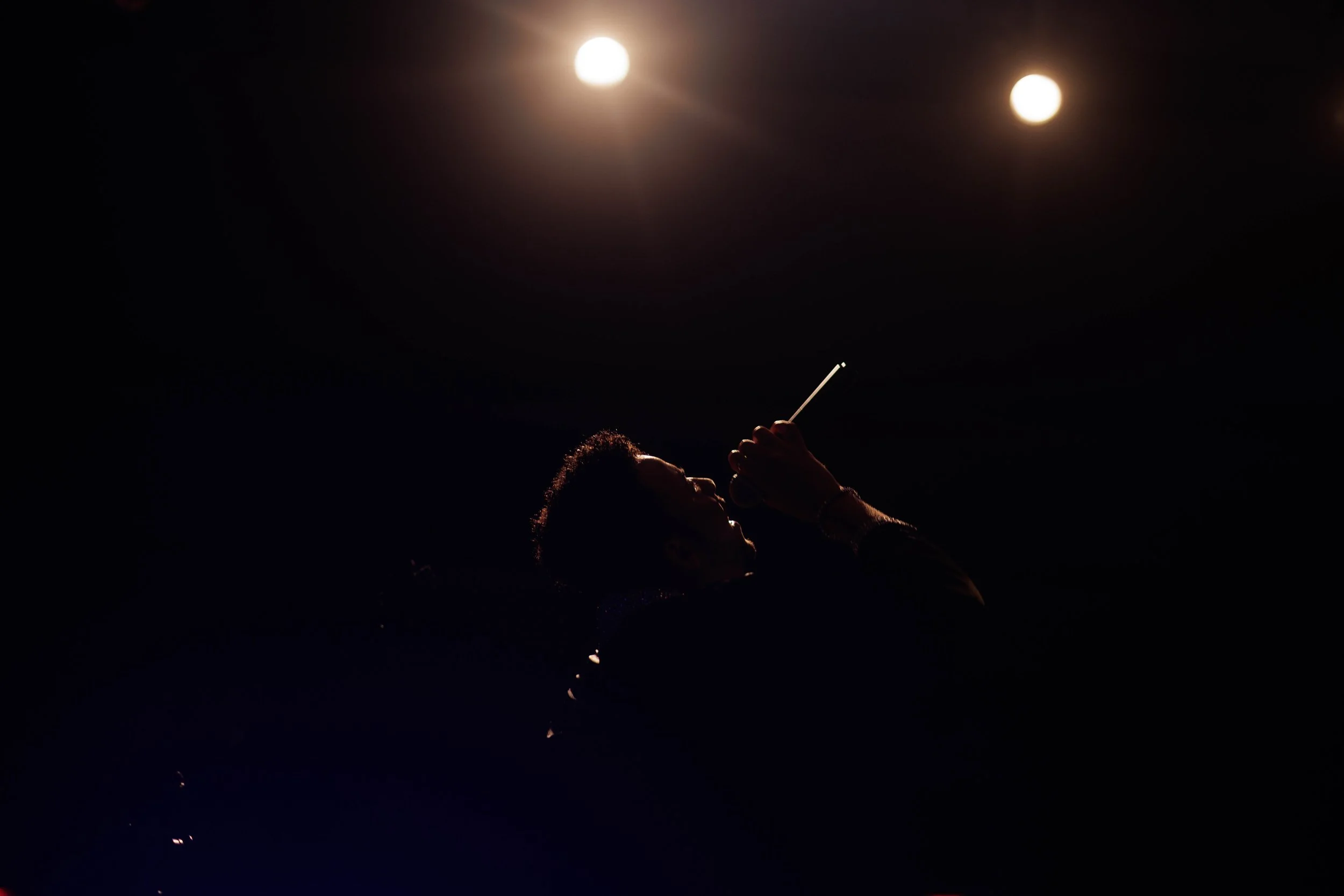 Session 5 (165 of 183).jpg