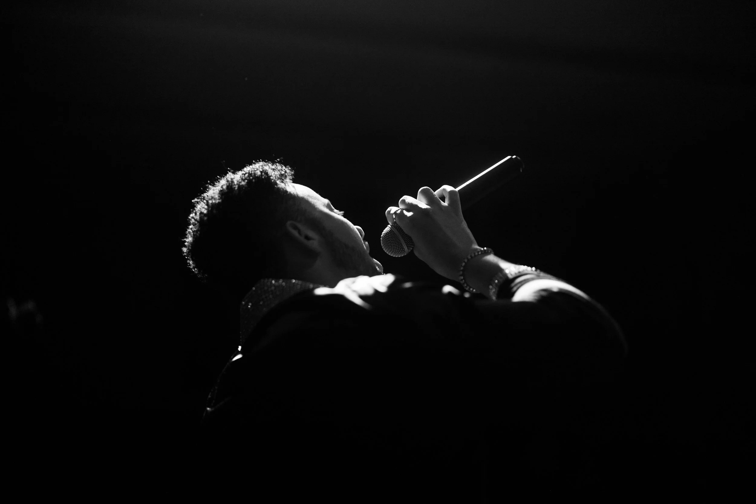 Session 5 (163 of 183).jpg