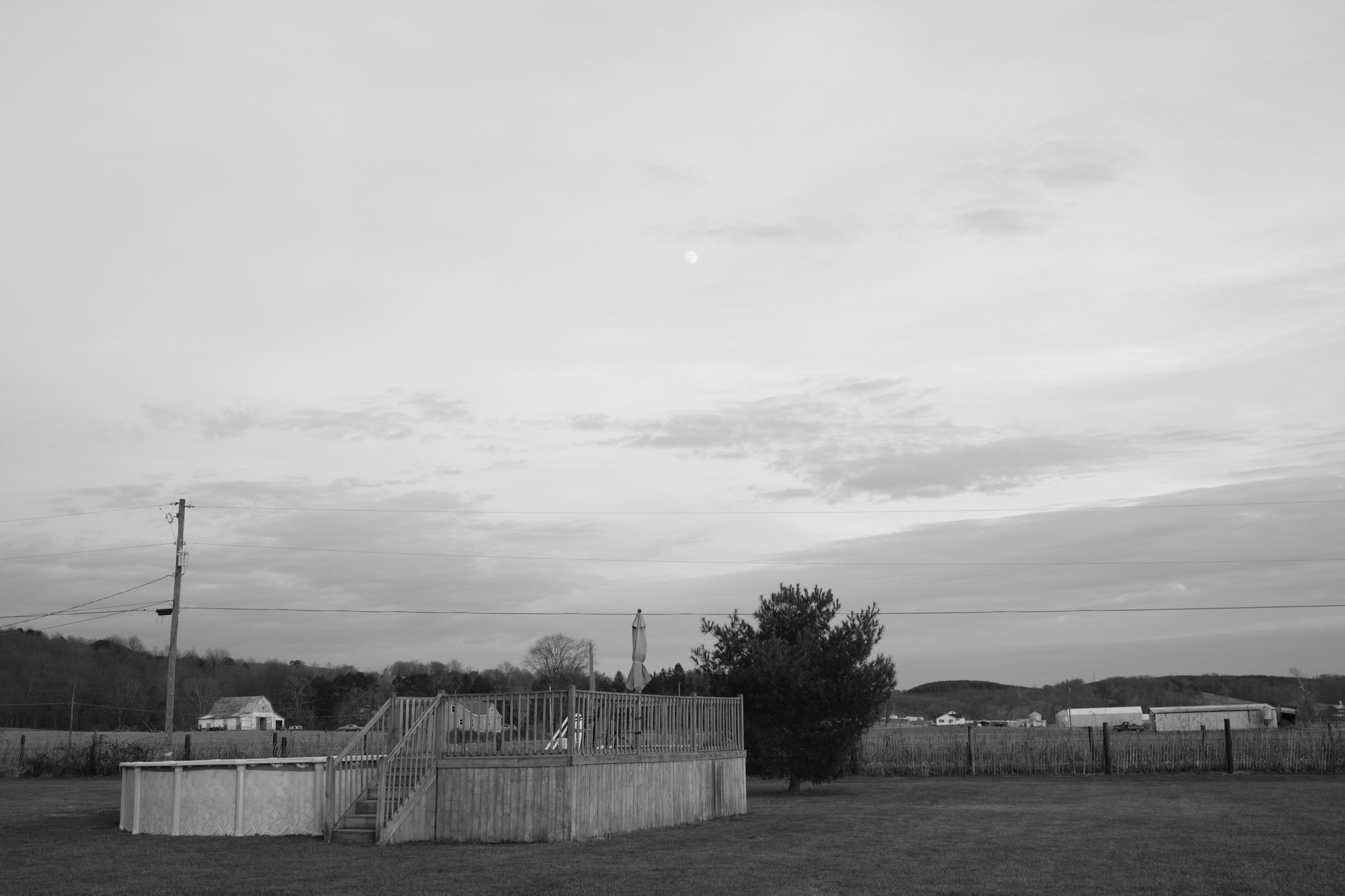 HOME-056.jpg