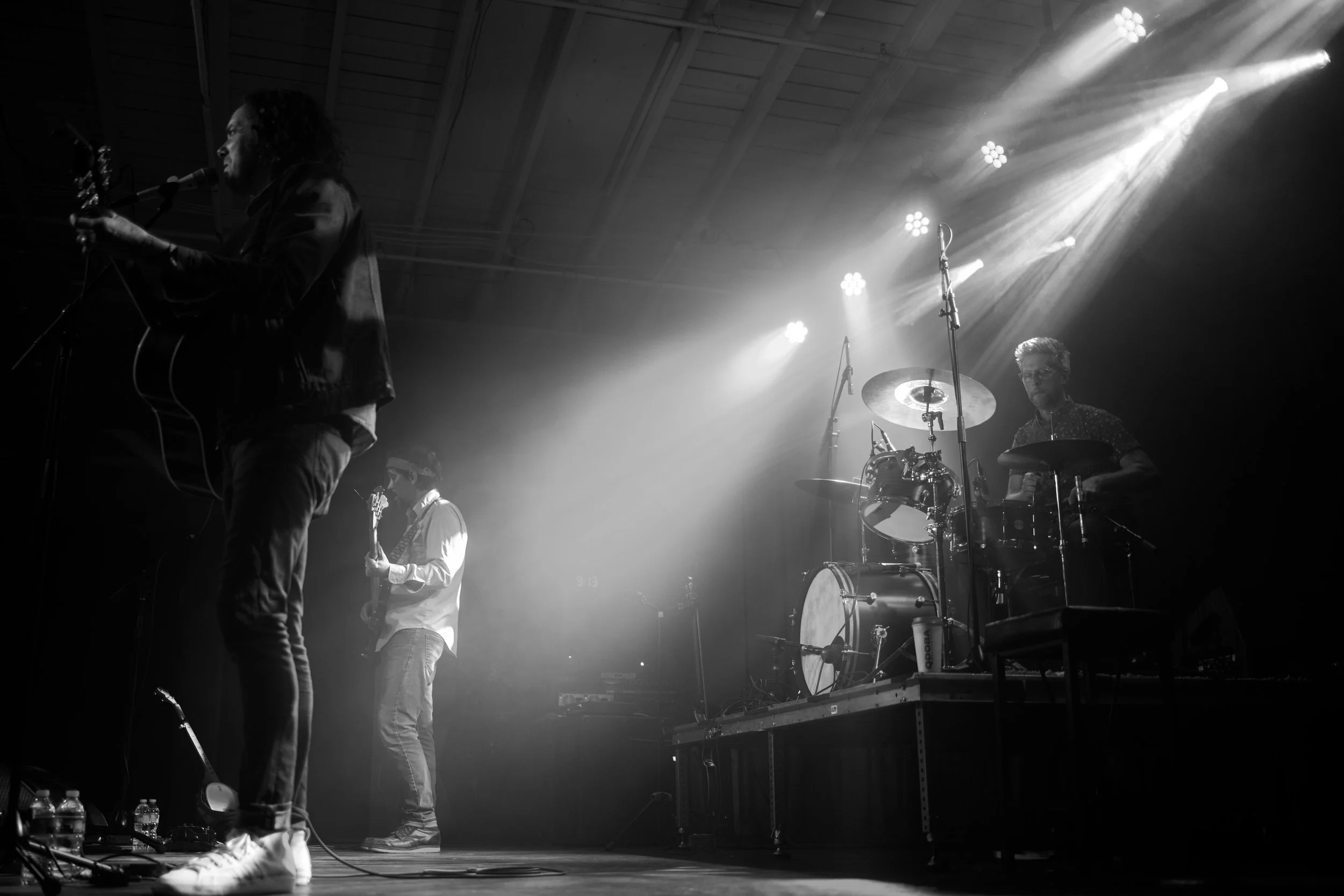 Josh Garrels-048.jpg