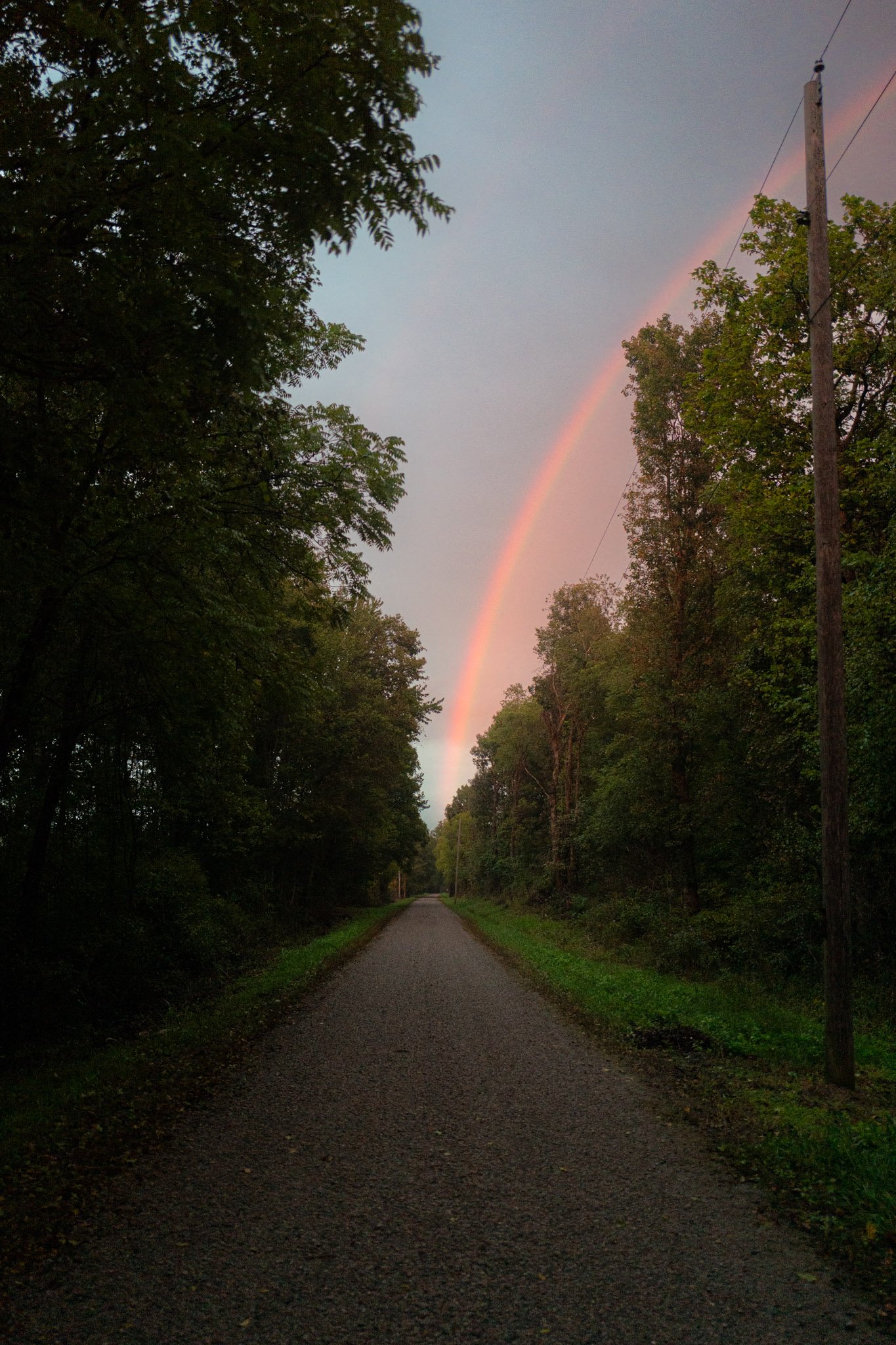 HOME-044.jpg