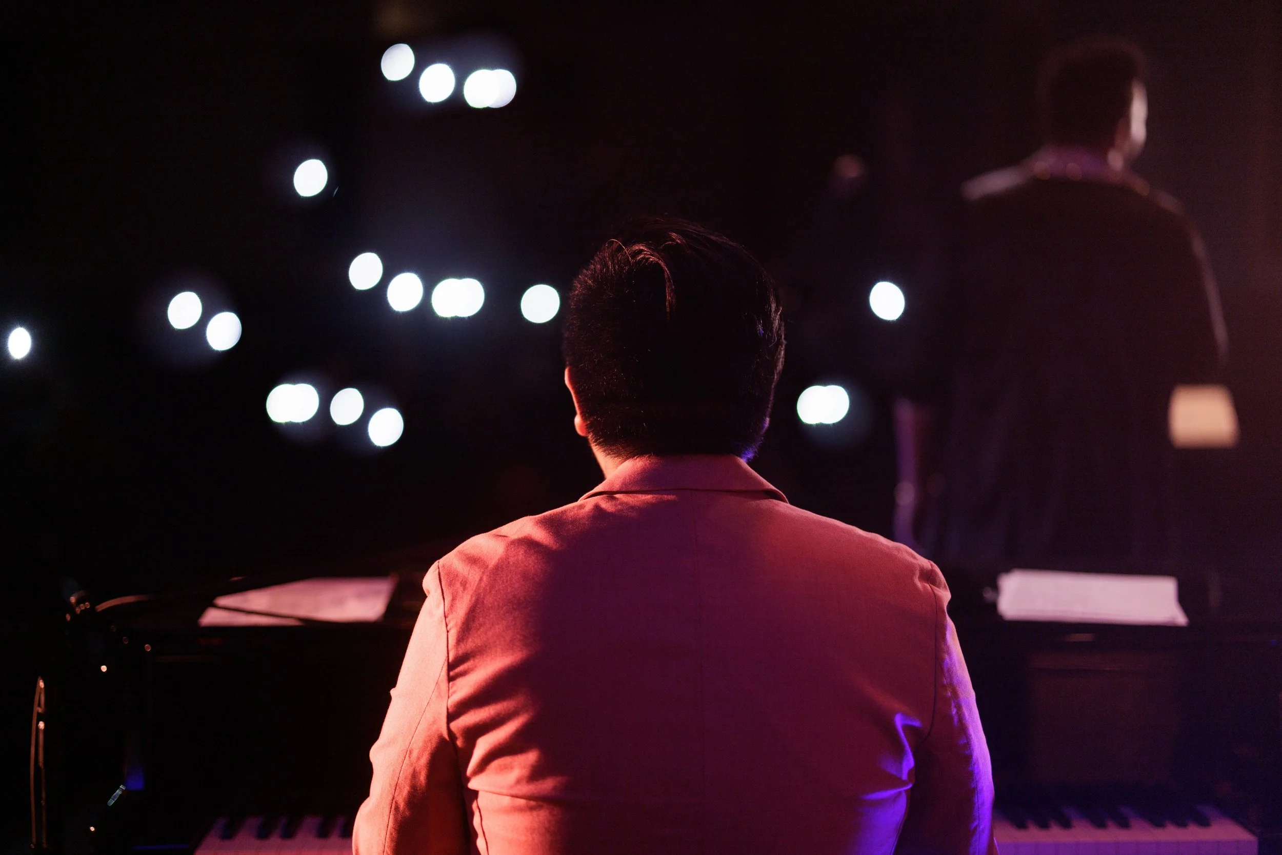 Session 5 (145 of 183).jpg