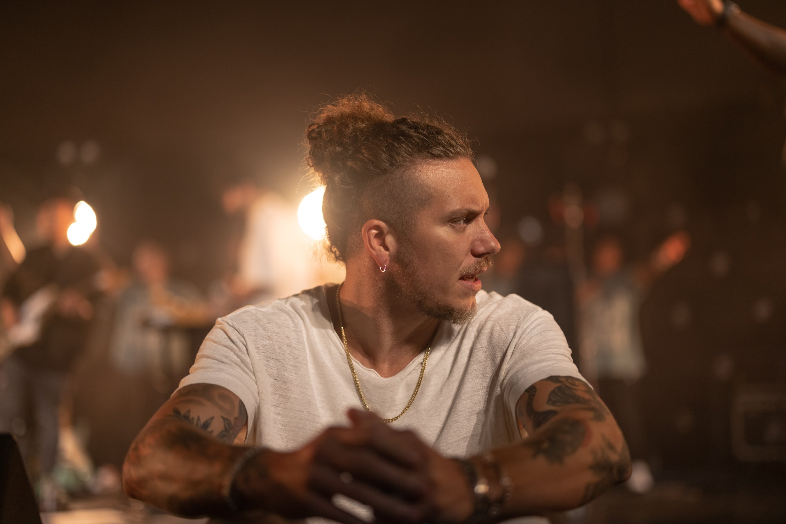 Maverick City-120.jpg