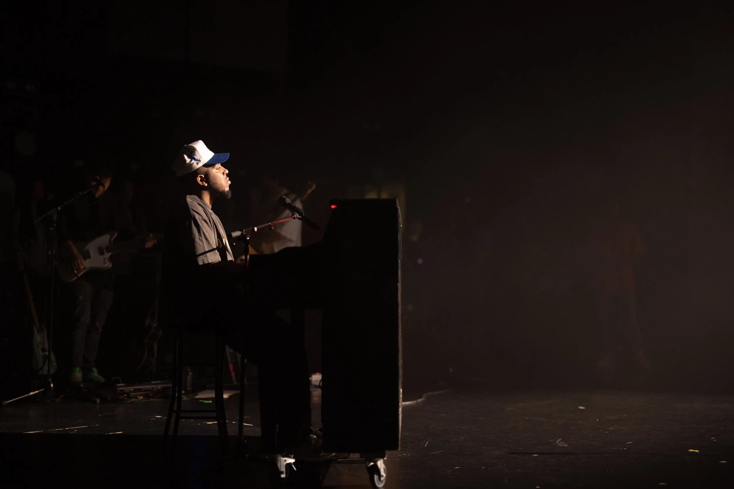 Maverick City-229.jpg