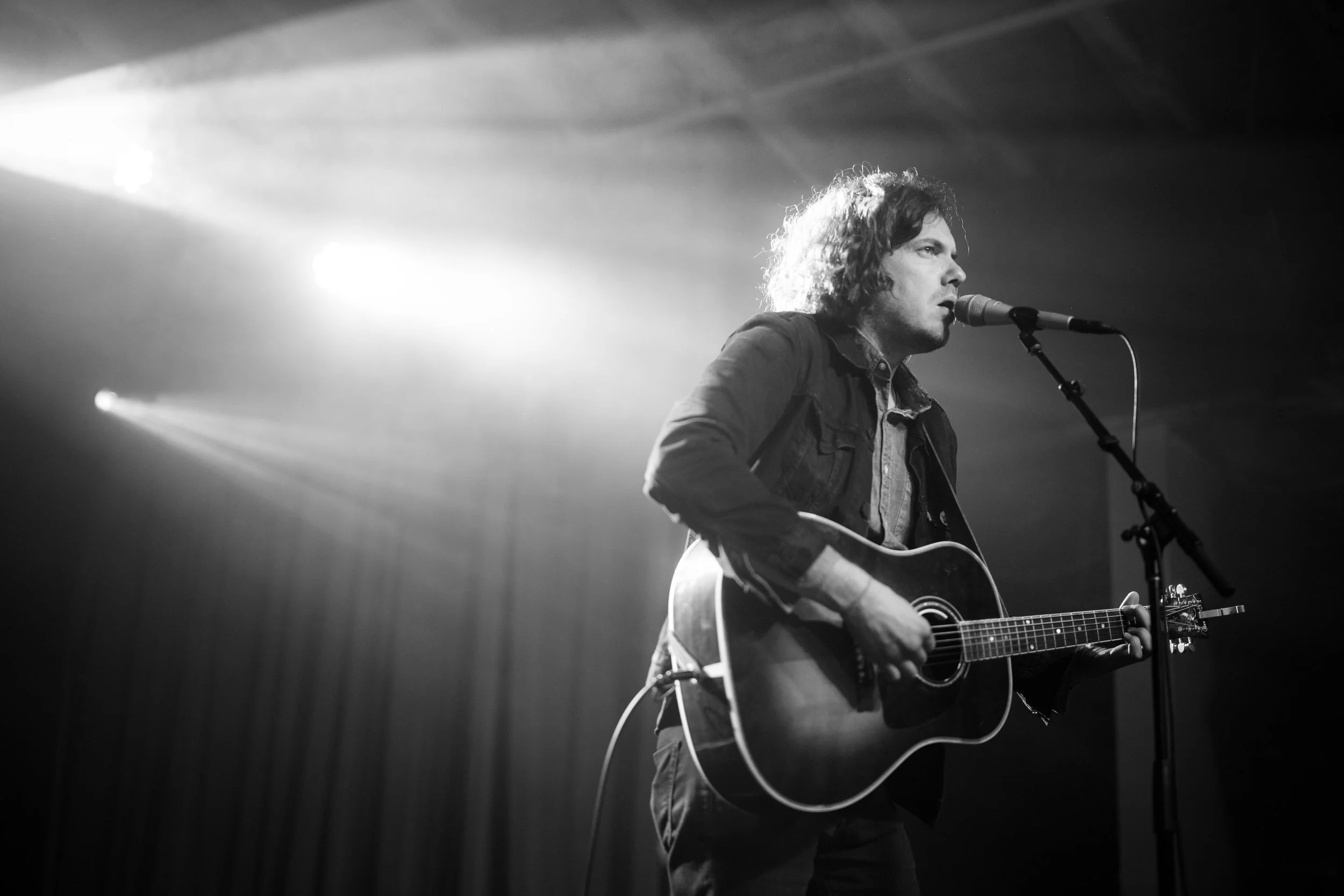 Josh Garrels-032.jpg