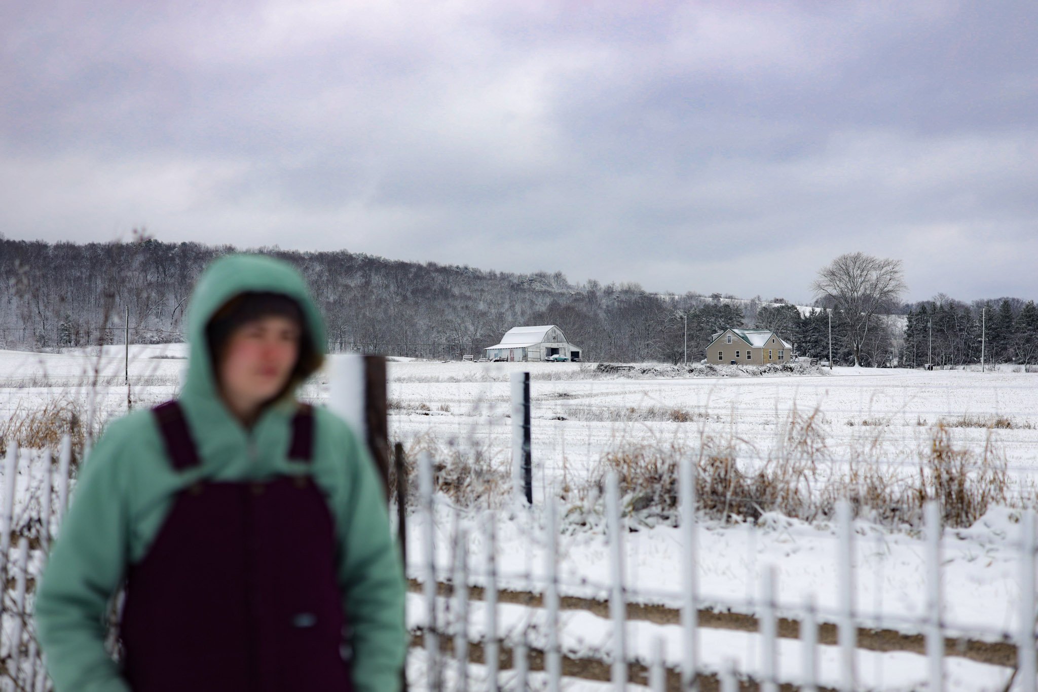HOME-023.jpg