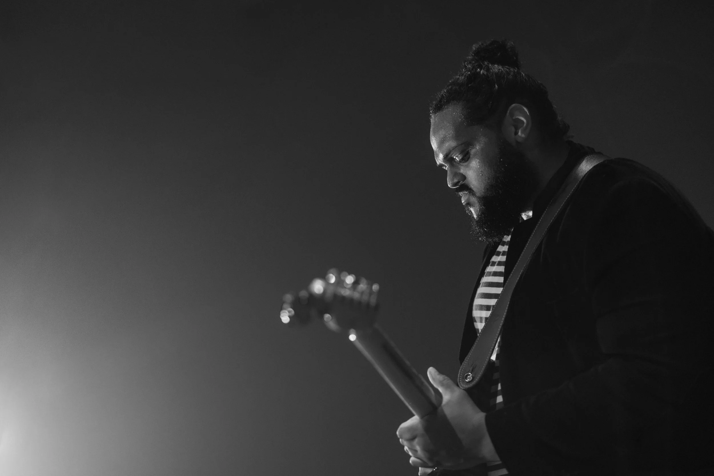 Session 5 (113 of 183).jpg