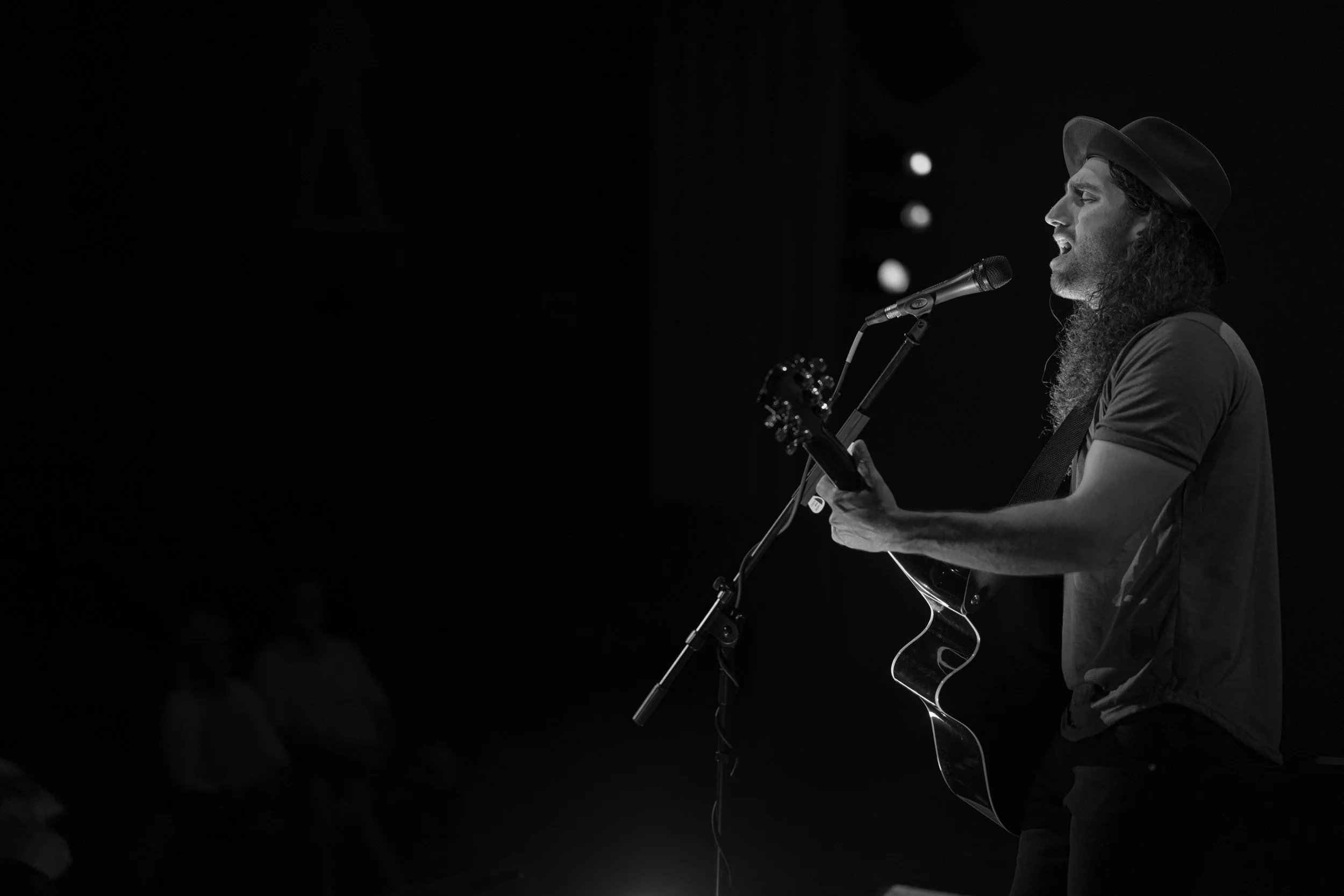 Justin Gambino-096.jpg