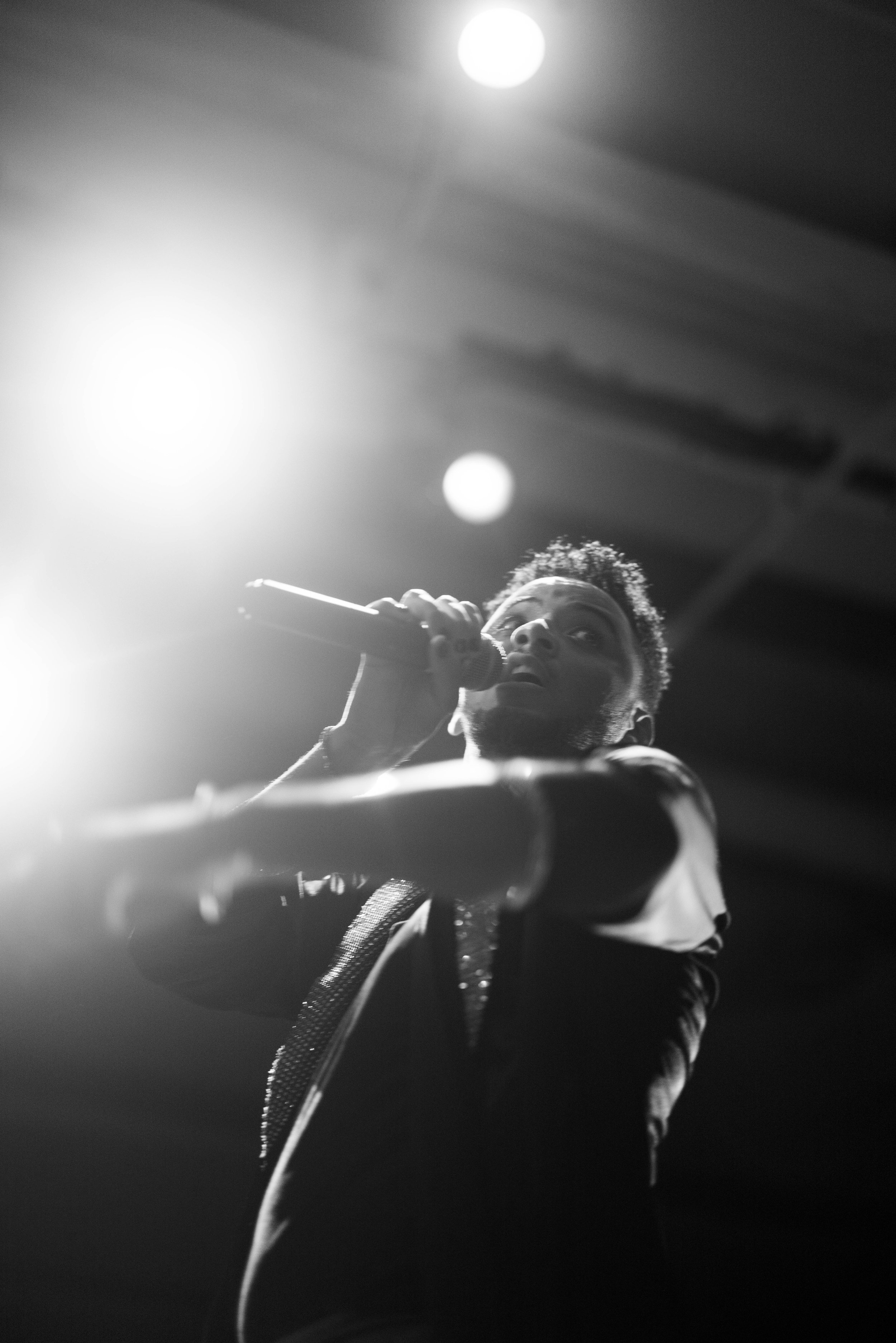 Session 5 (168 of 183).jpg