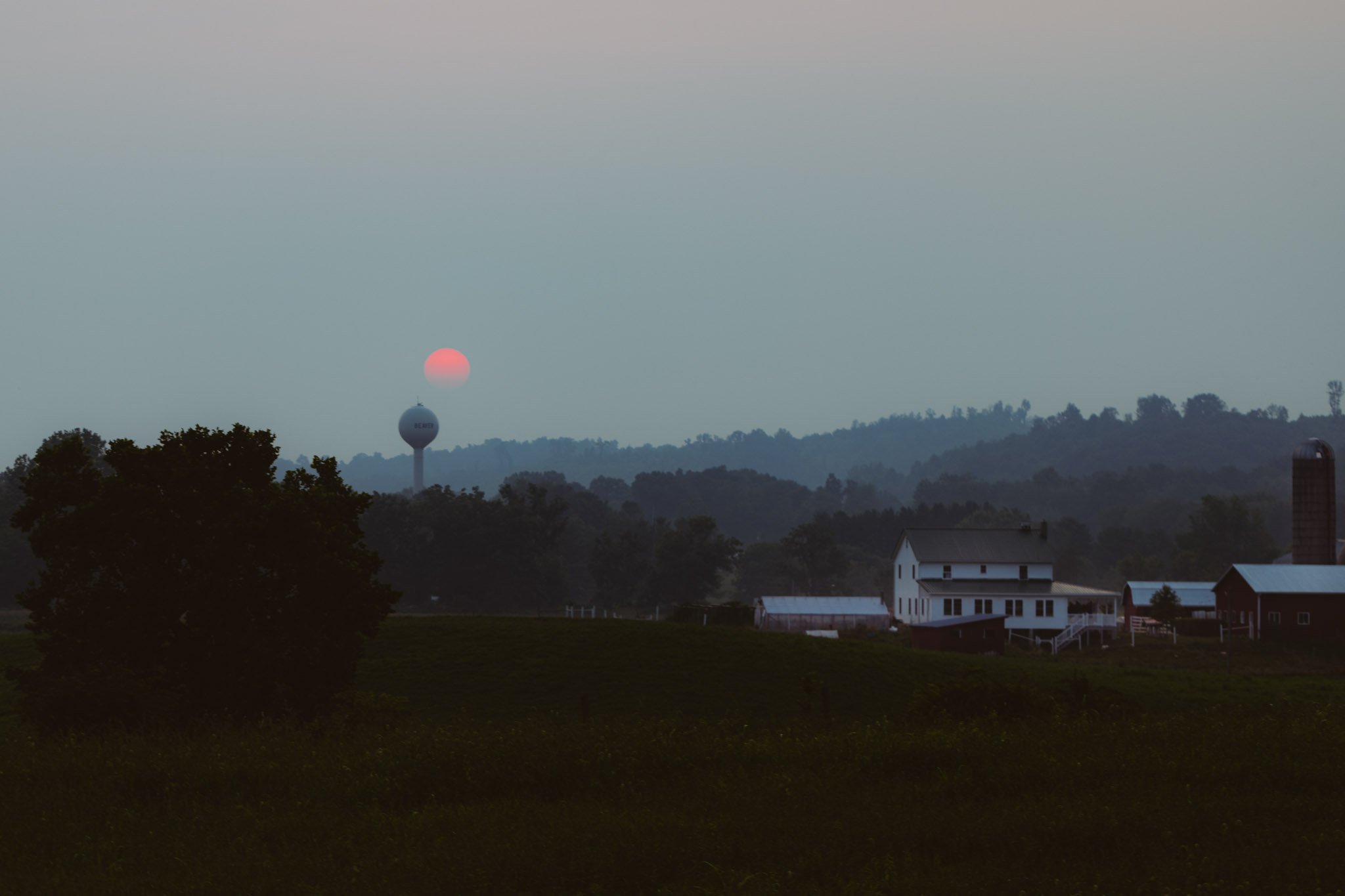 HOME-039.jpg