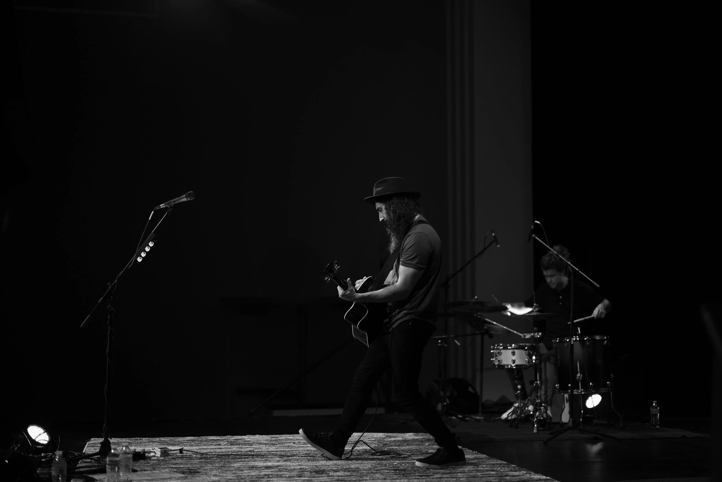 Justin Gambino-074.jpg