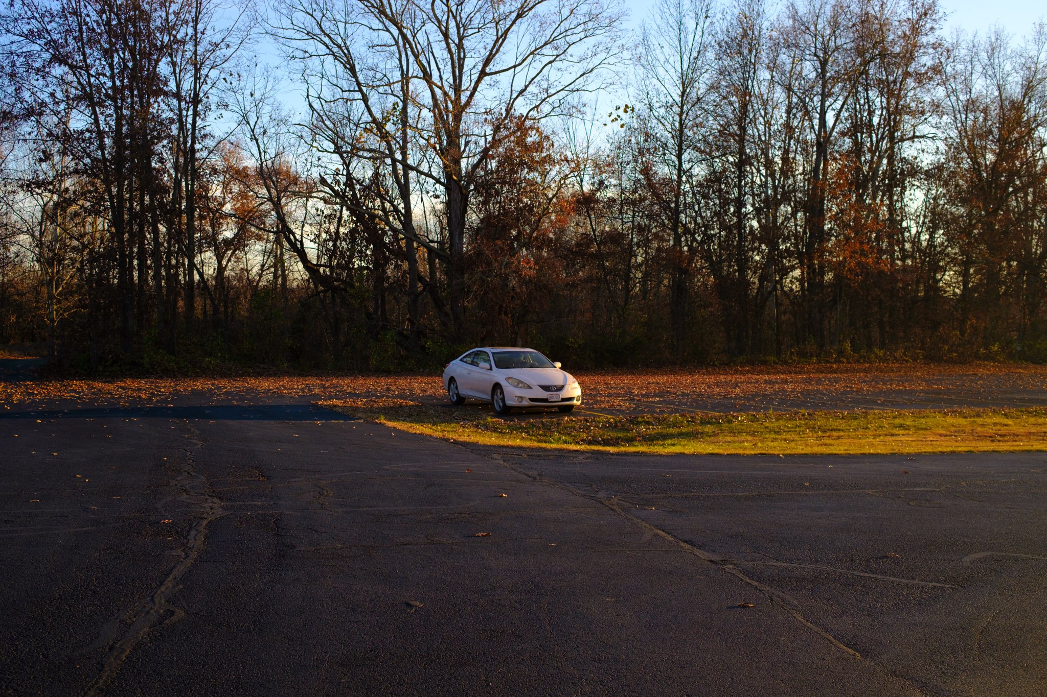 HOME-089.jpg