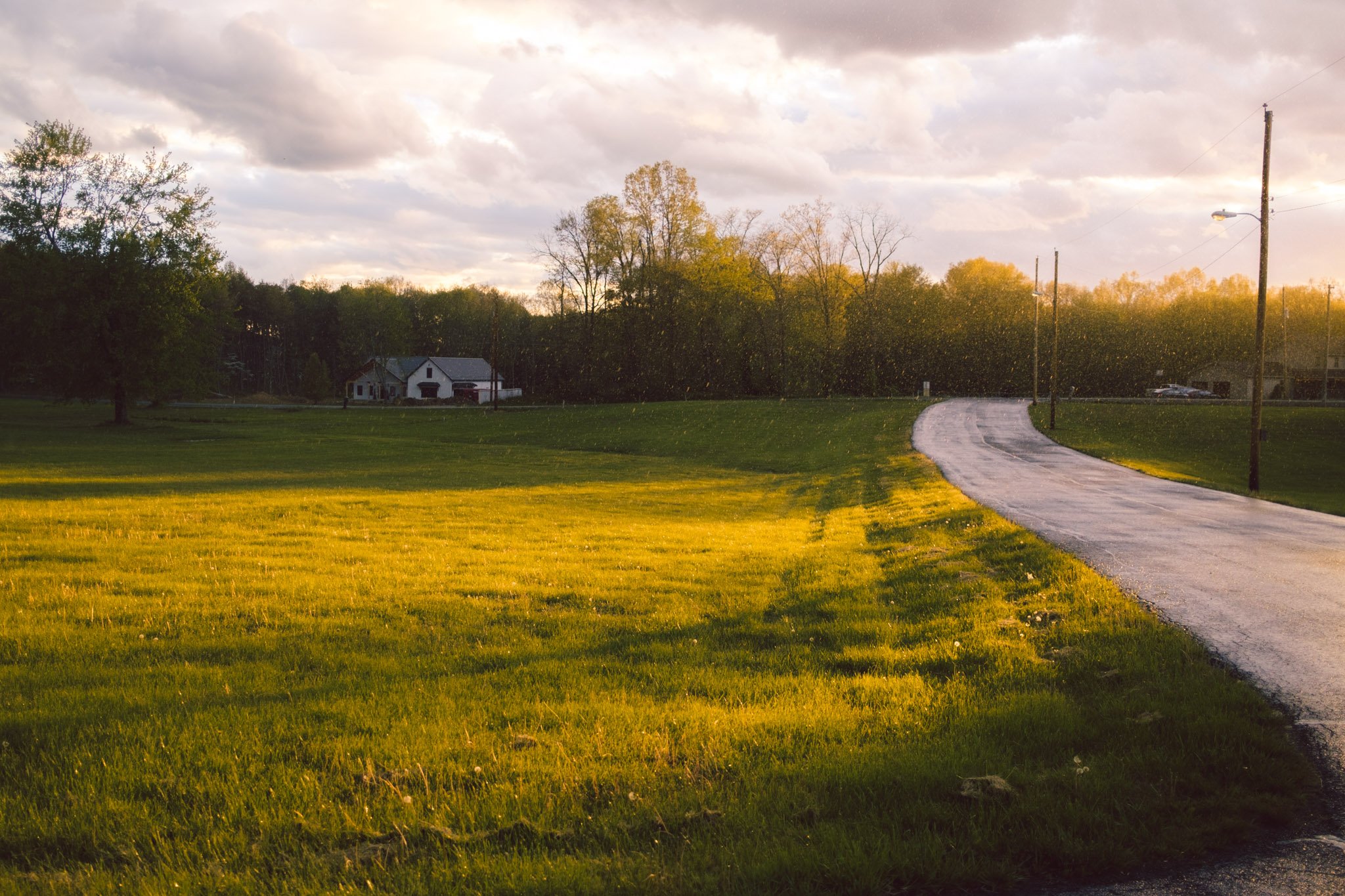 HOME-102.jpg