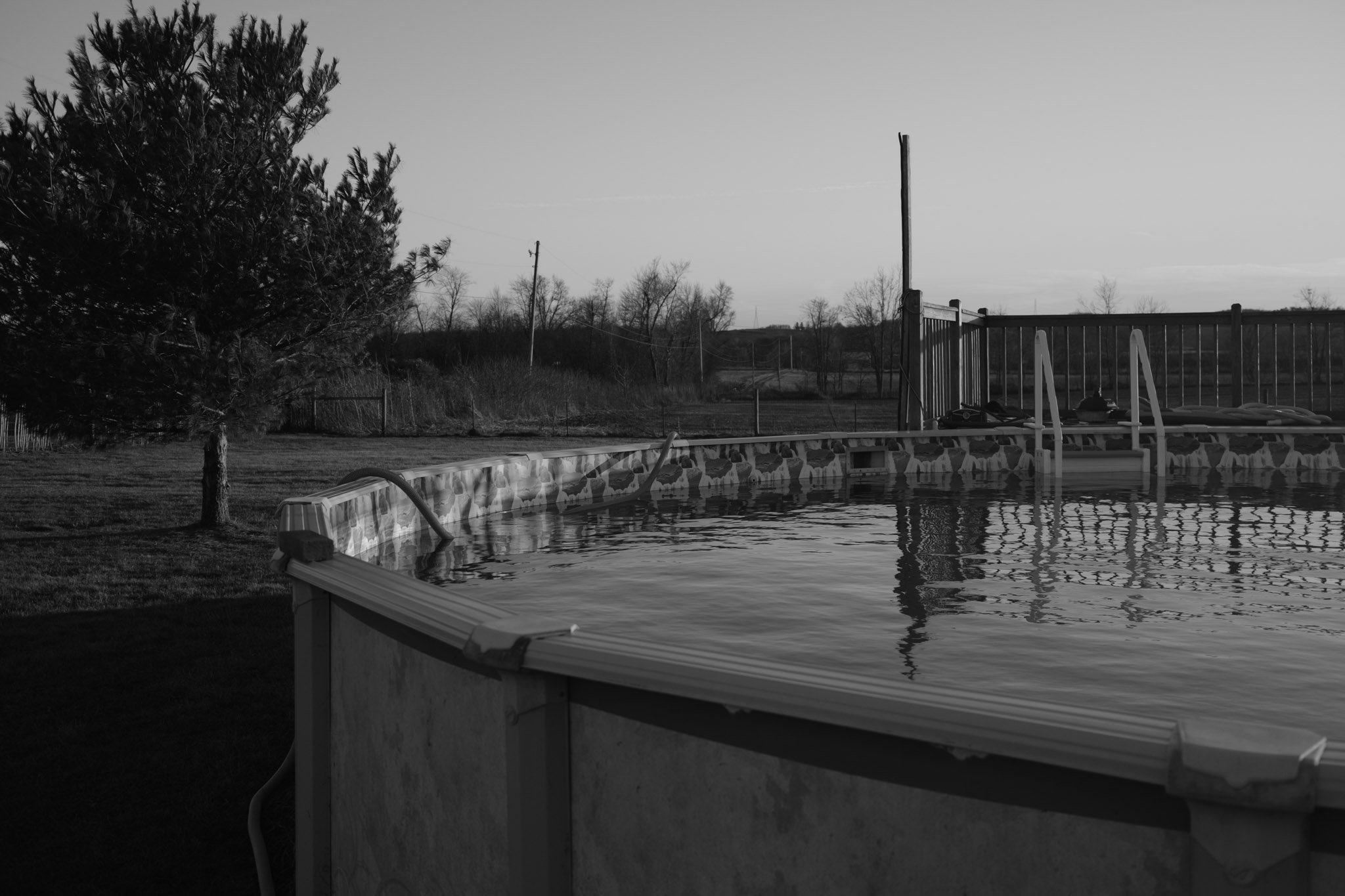 HOME-093.jpg