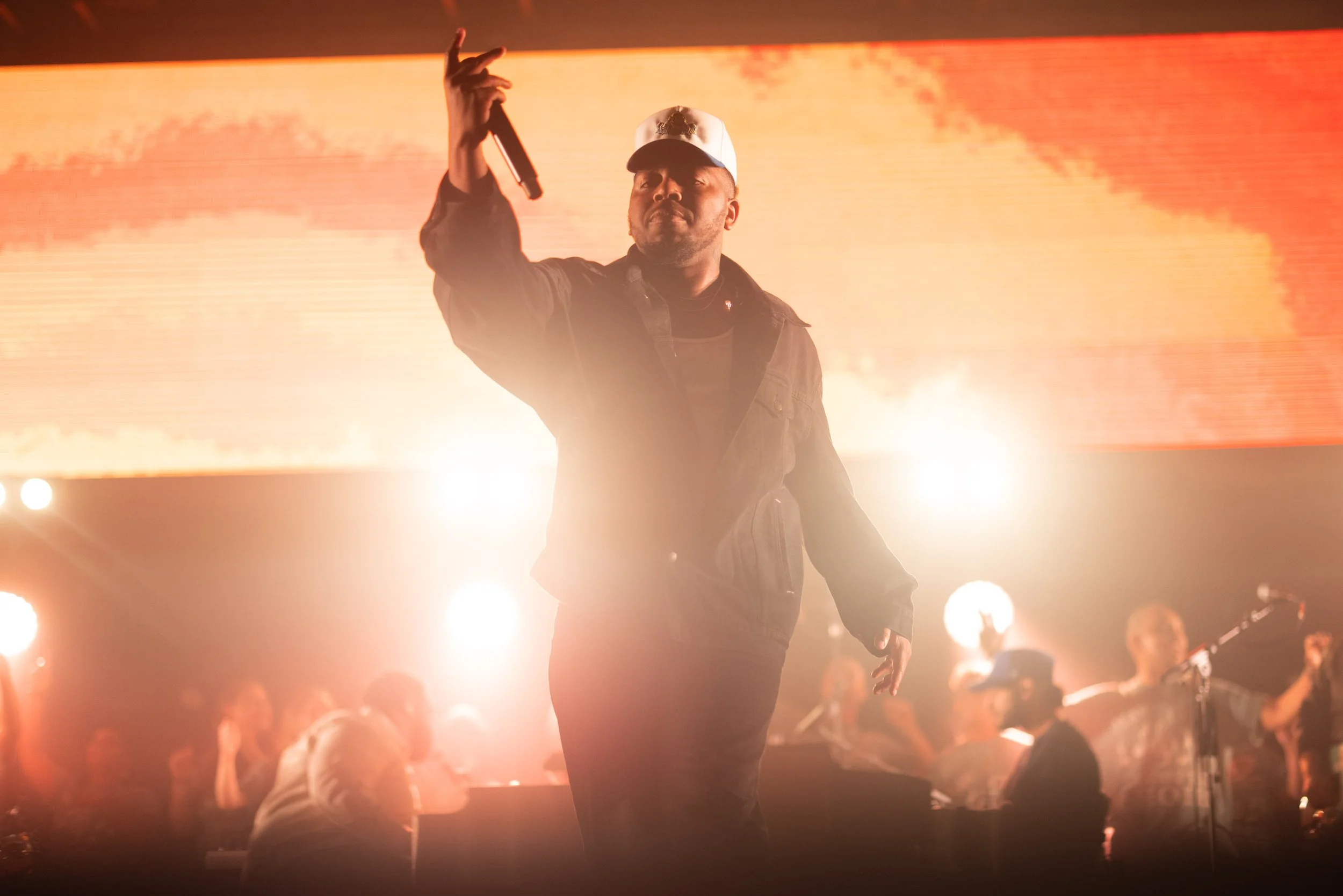 Maverick City-024.jpg