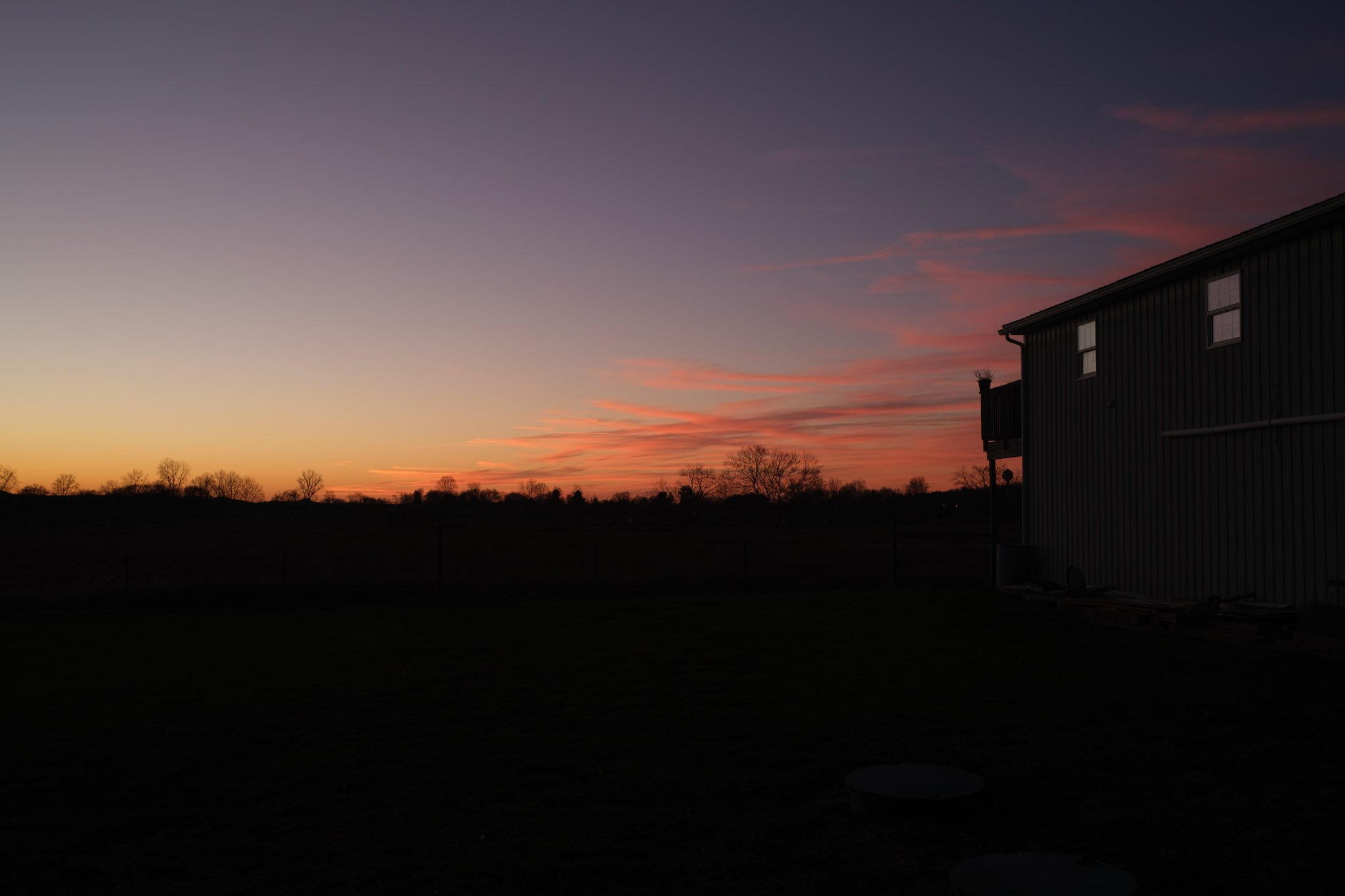 HOME-053.jpg