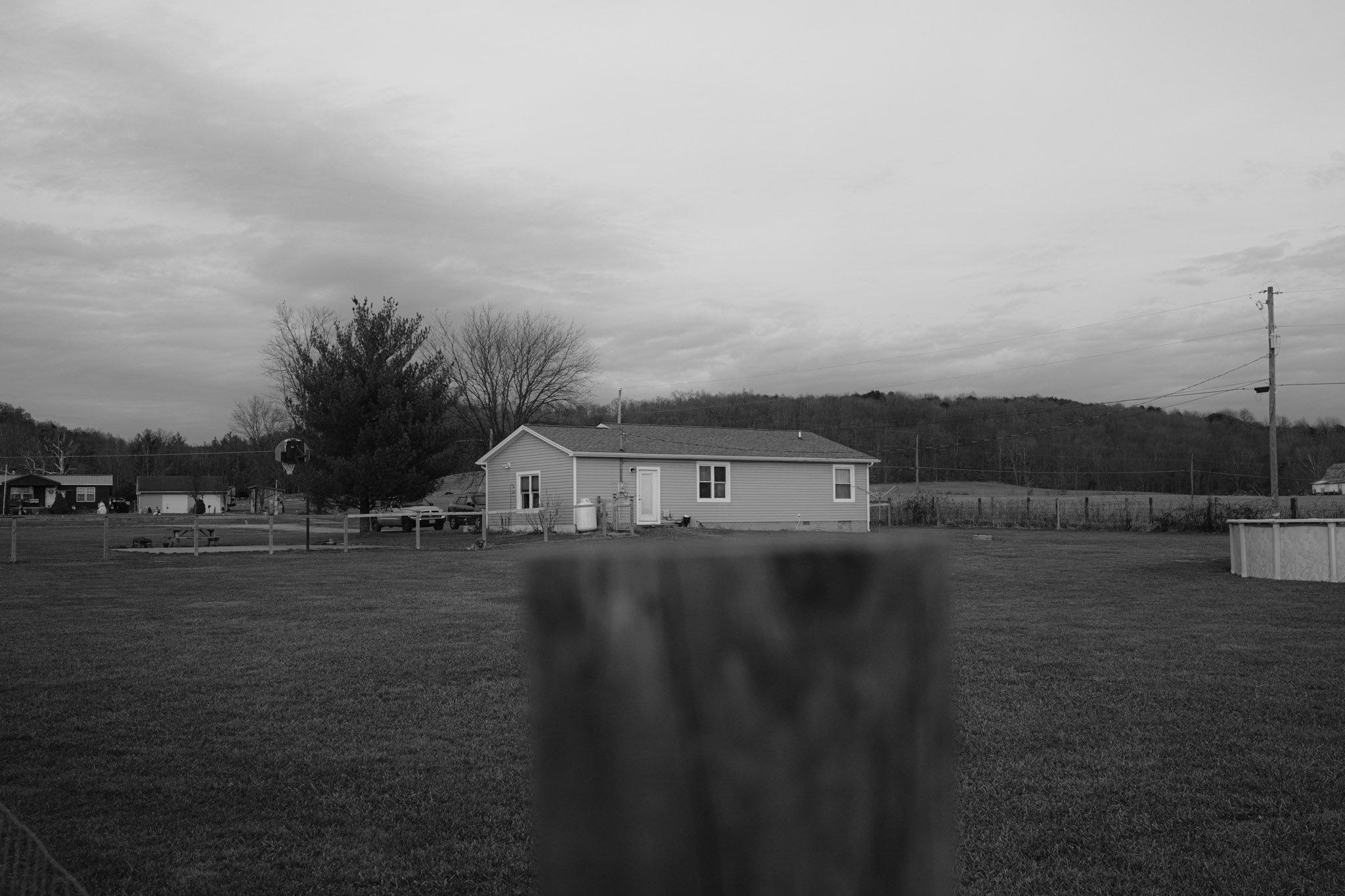 HOME-055.jpg