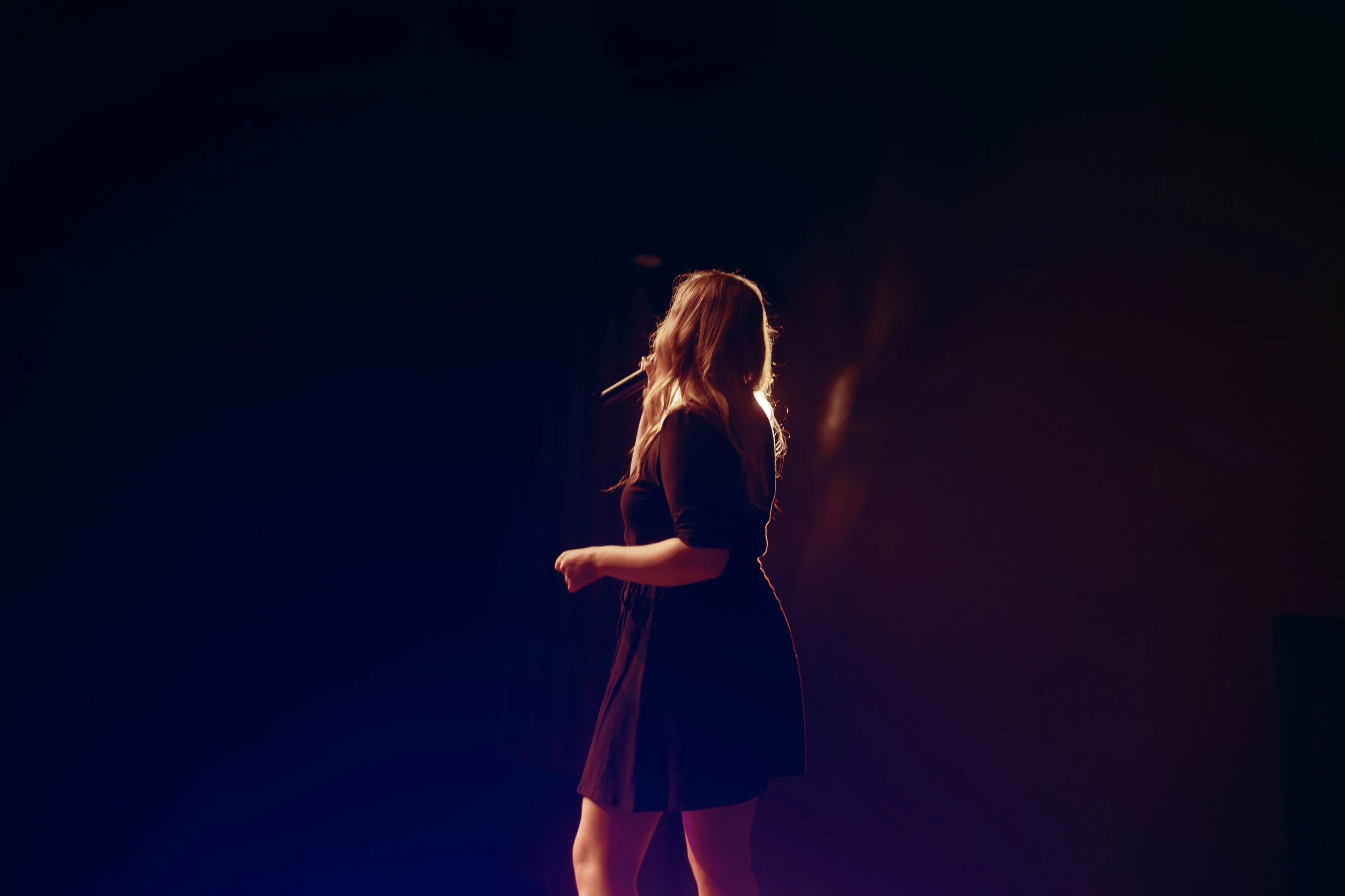 Session 5 (101 of 183).jpg