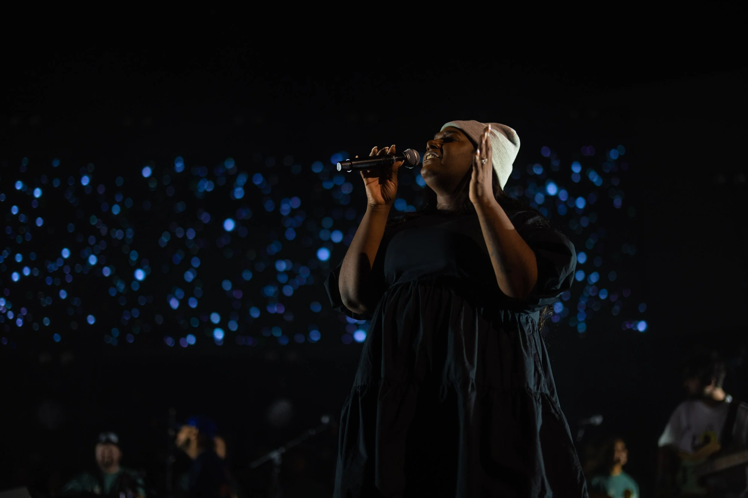 Maverick City-004.jpg