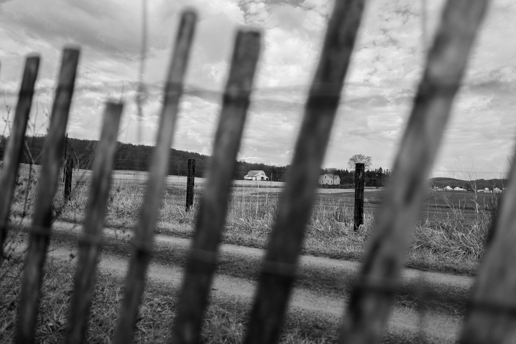 HOME-027.jpg