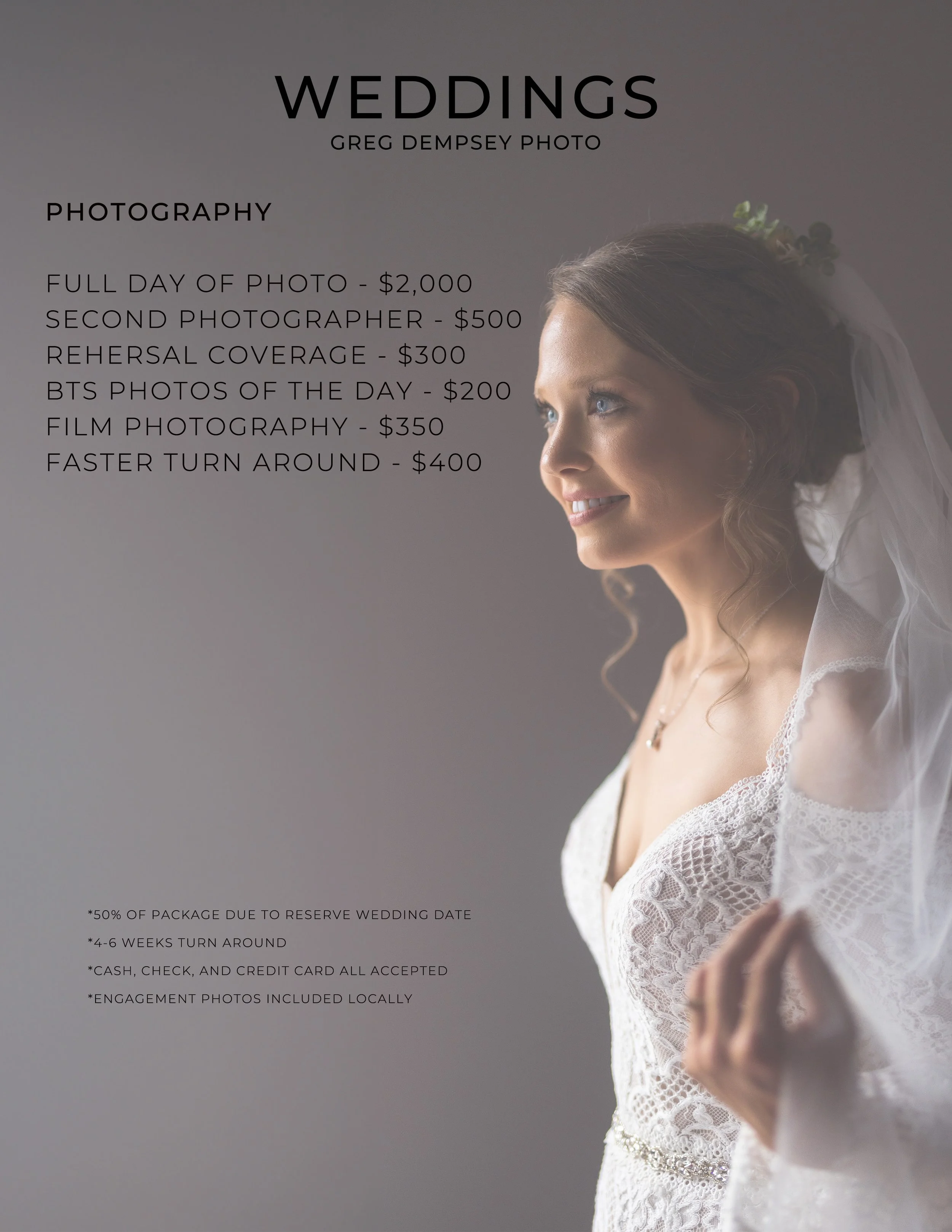 pHOTO pRICING.jpg
