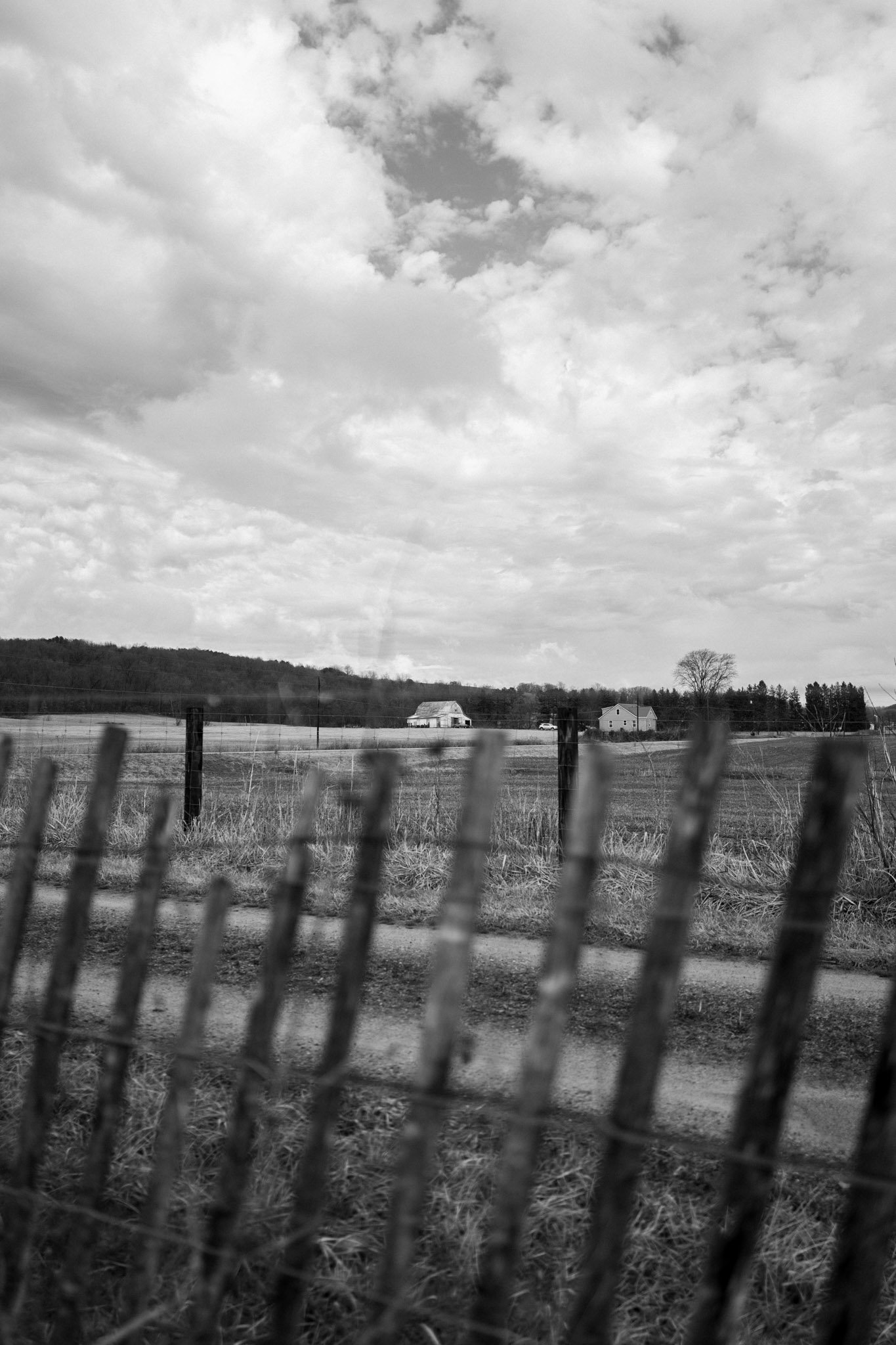 HOME-026.jpg