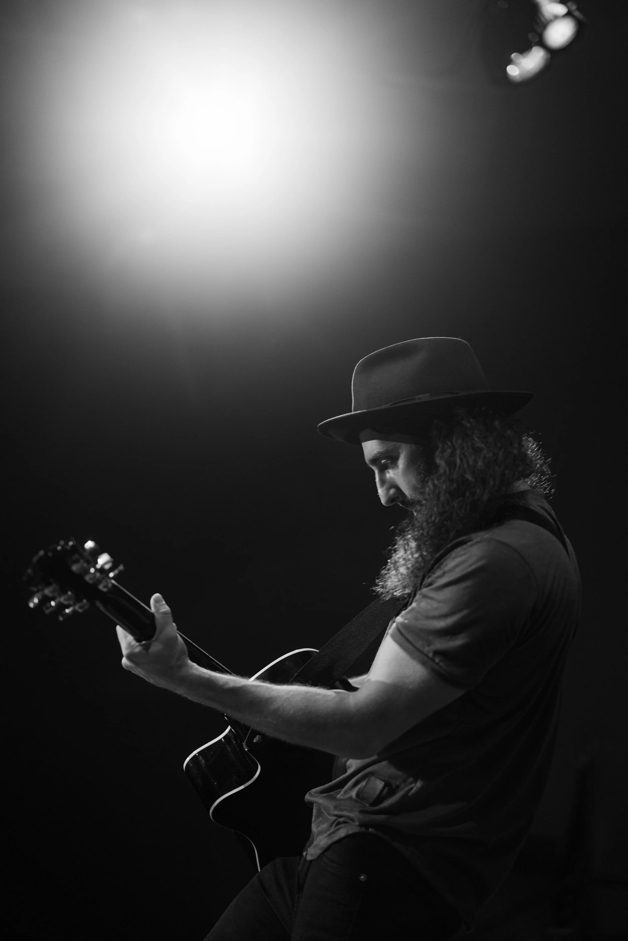 Justin Gambino-099.jpg