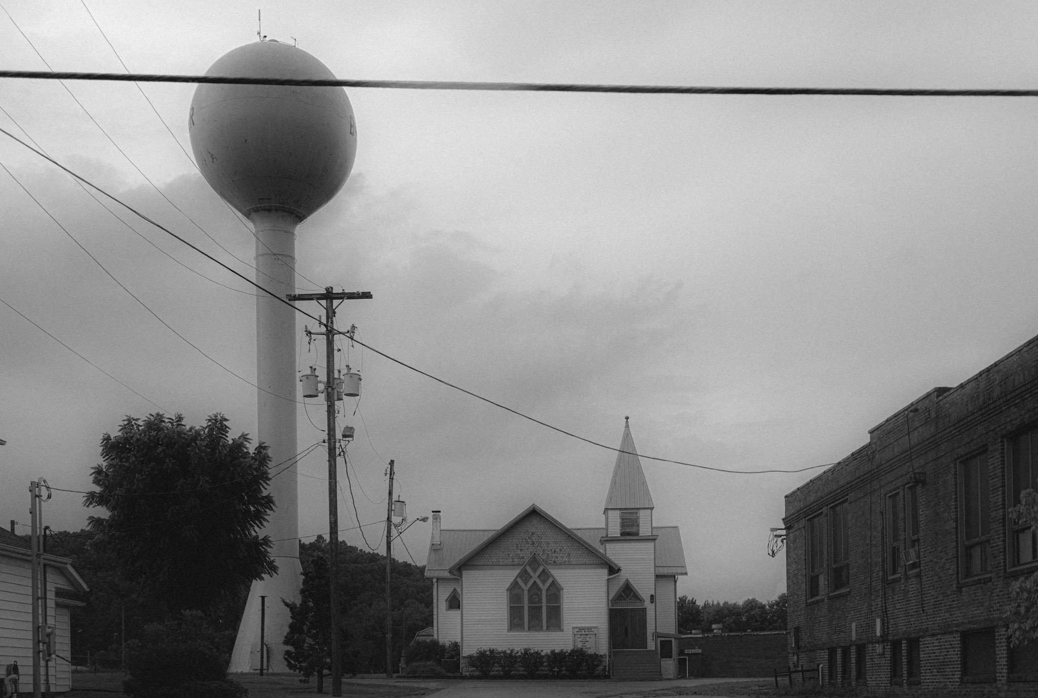 HOME-075.jpg