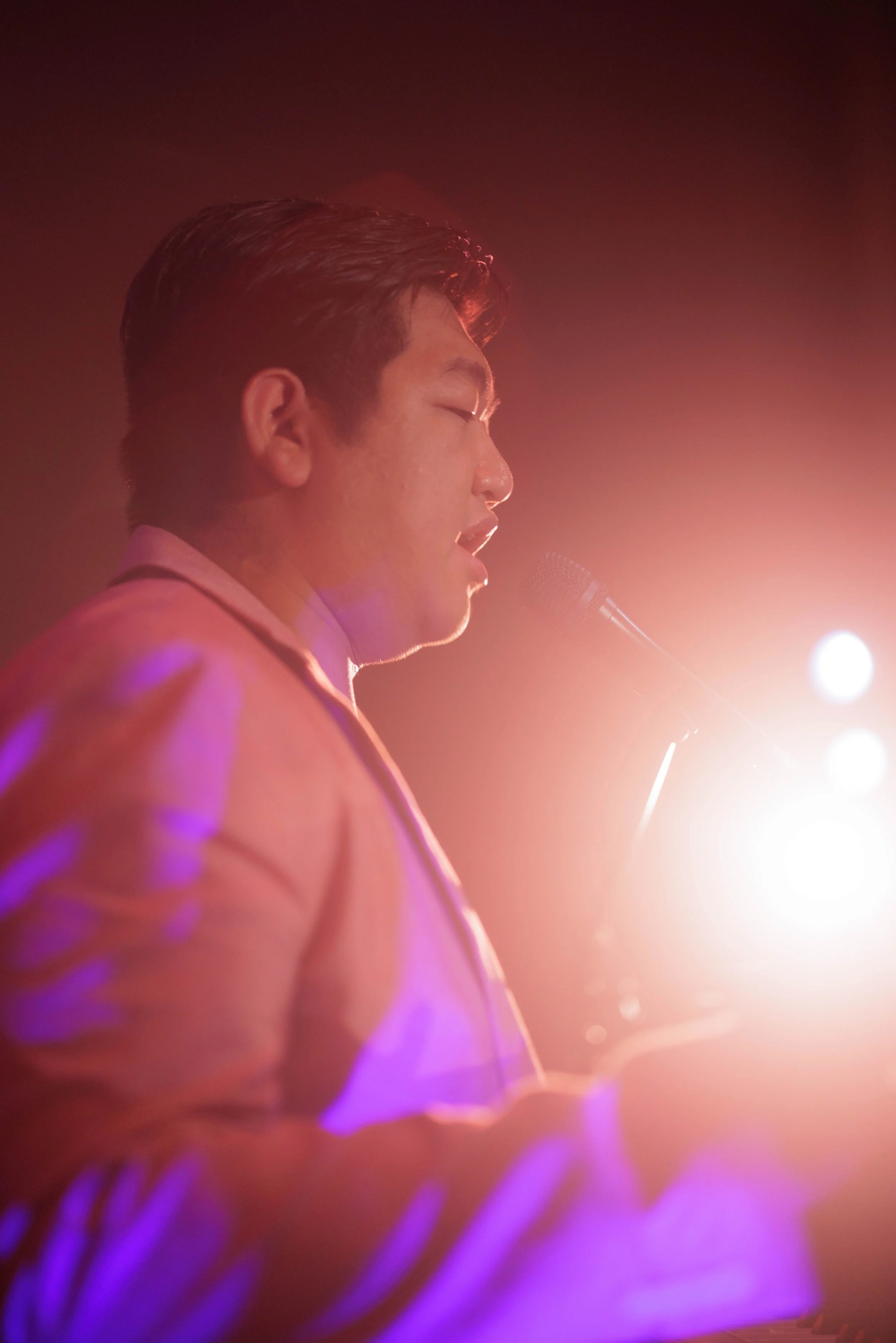 Session 5 (141 of 183).jpg