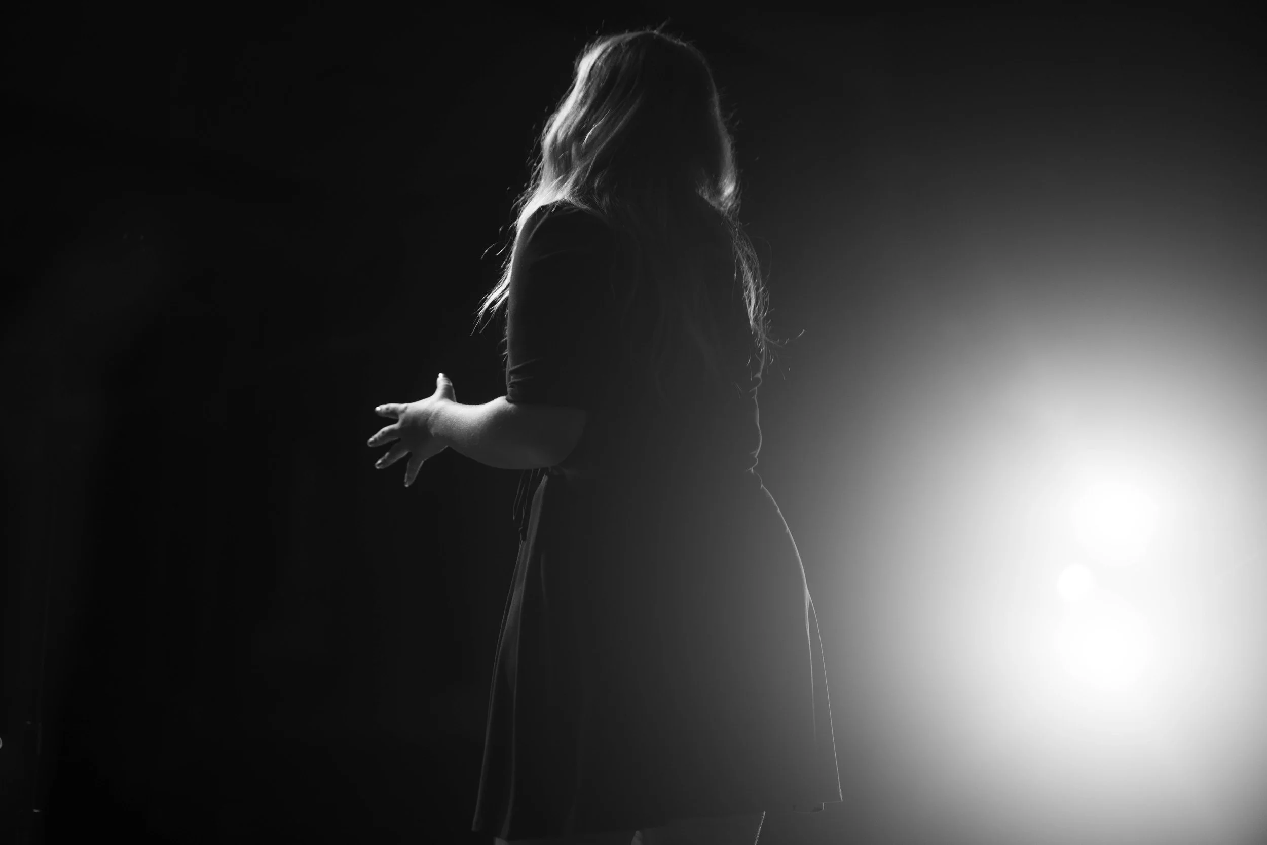 Session 5 (153 of 183).jpg