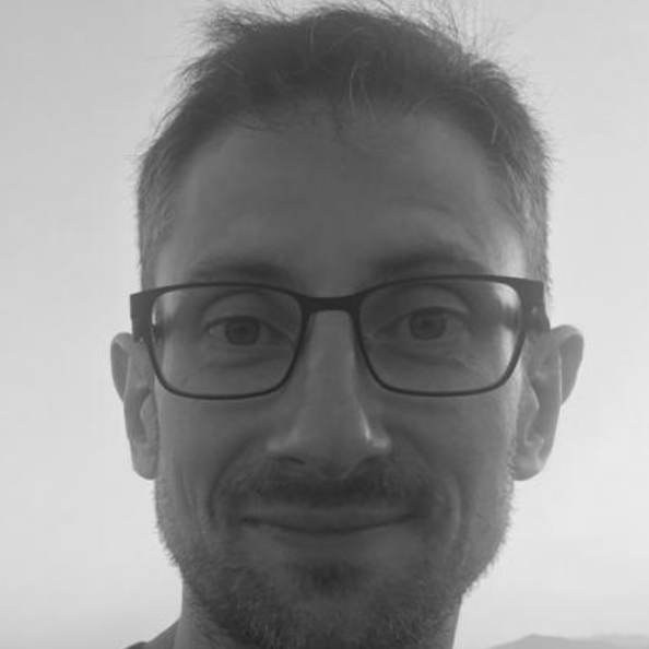 Theo Semertzidis 594 sq.png