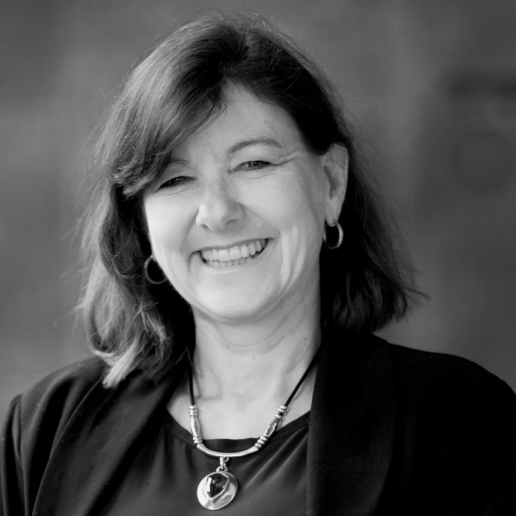 Metcalf%2C+Maureen_square.jpg