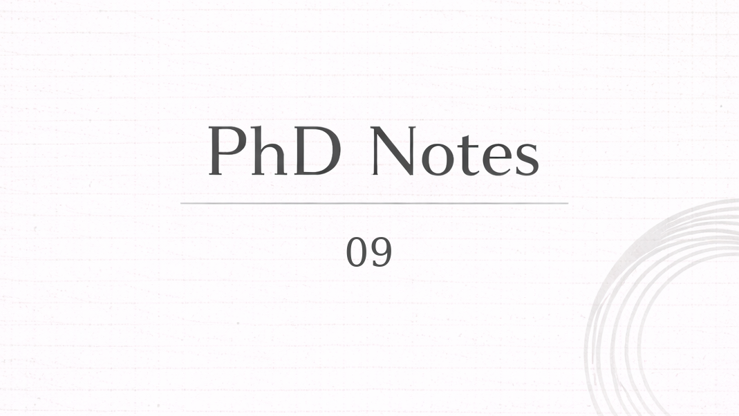 From Agreement Quality to Financial Risk: Conservative Translation Without Fake Precision