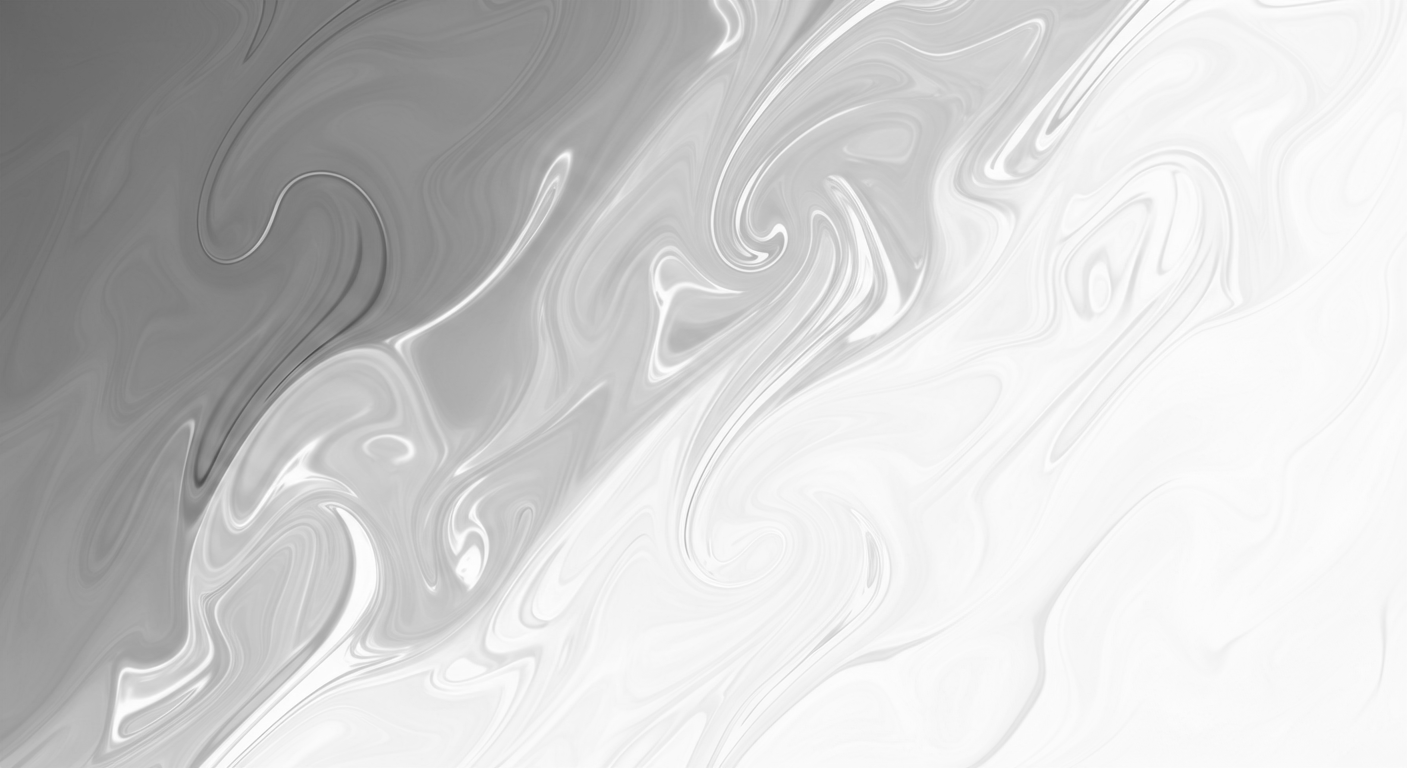 Agreement Infrastructure Scan - Role Clarity