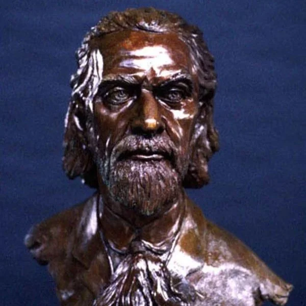 BJ Palmer