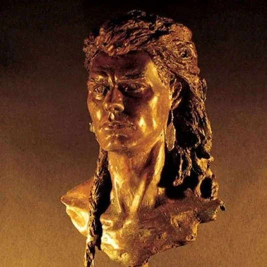 Spirit Guide