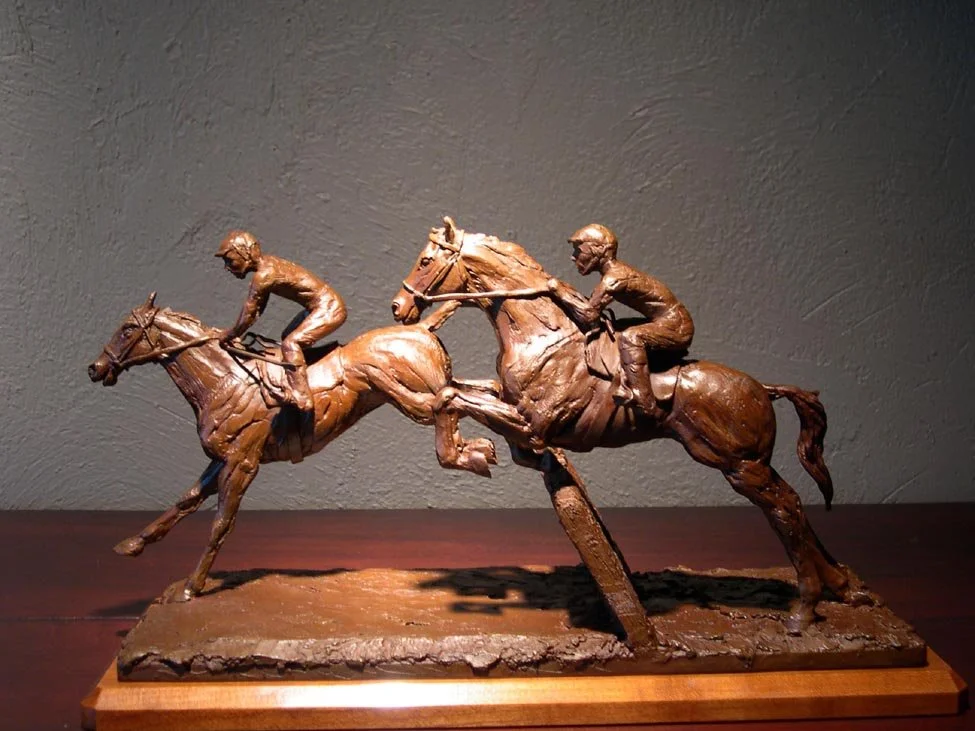 Steeplechase 3.jpg