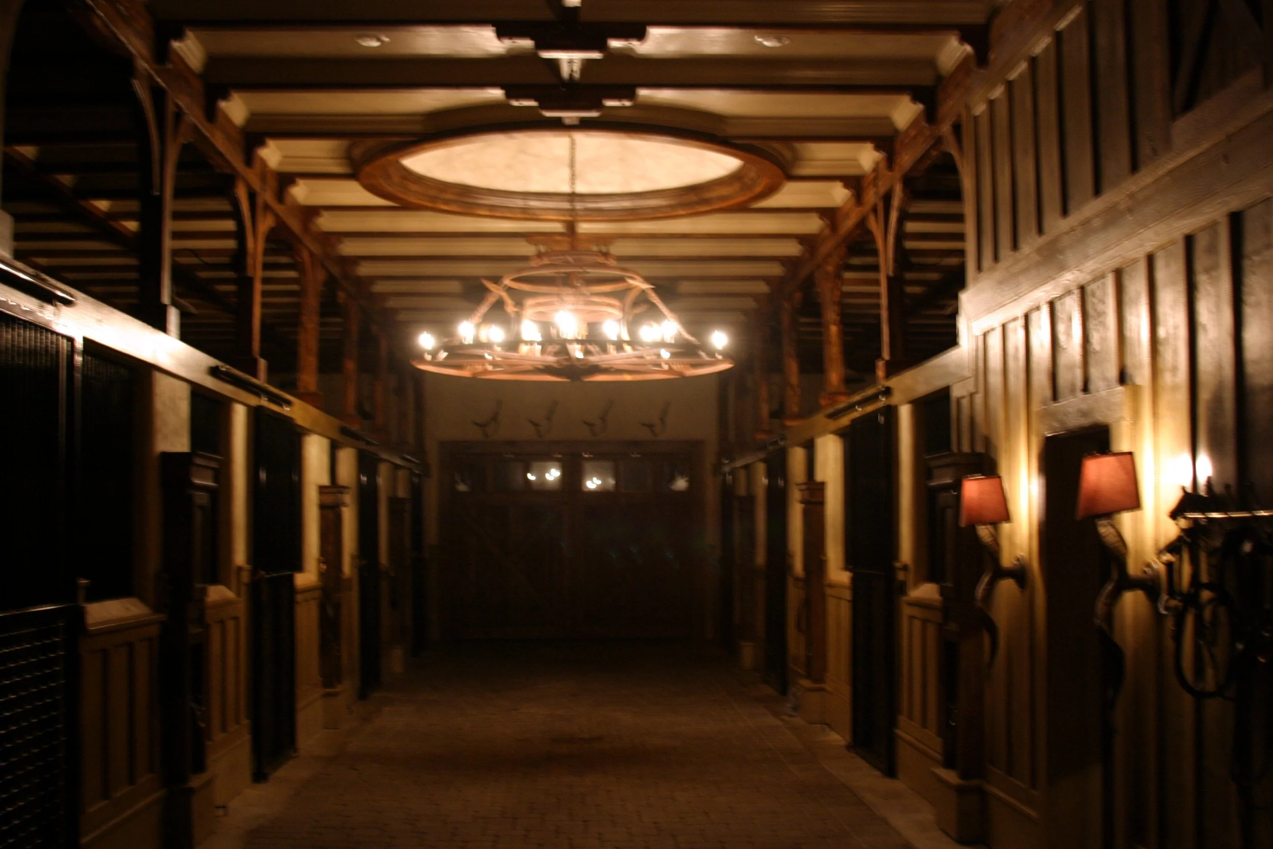 Chandelier 1.jpg