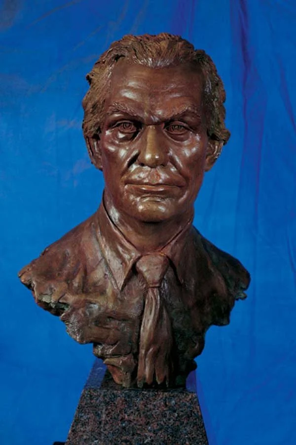 Dr. Sid Williams