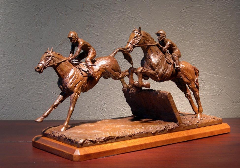 Steeplechase 1.jpg