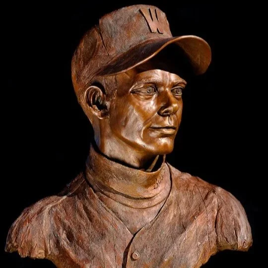 Coach Ron Christopher
